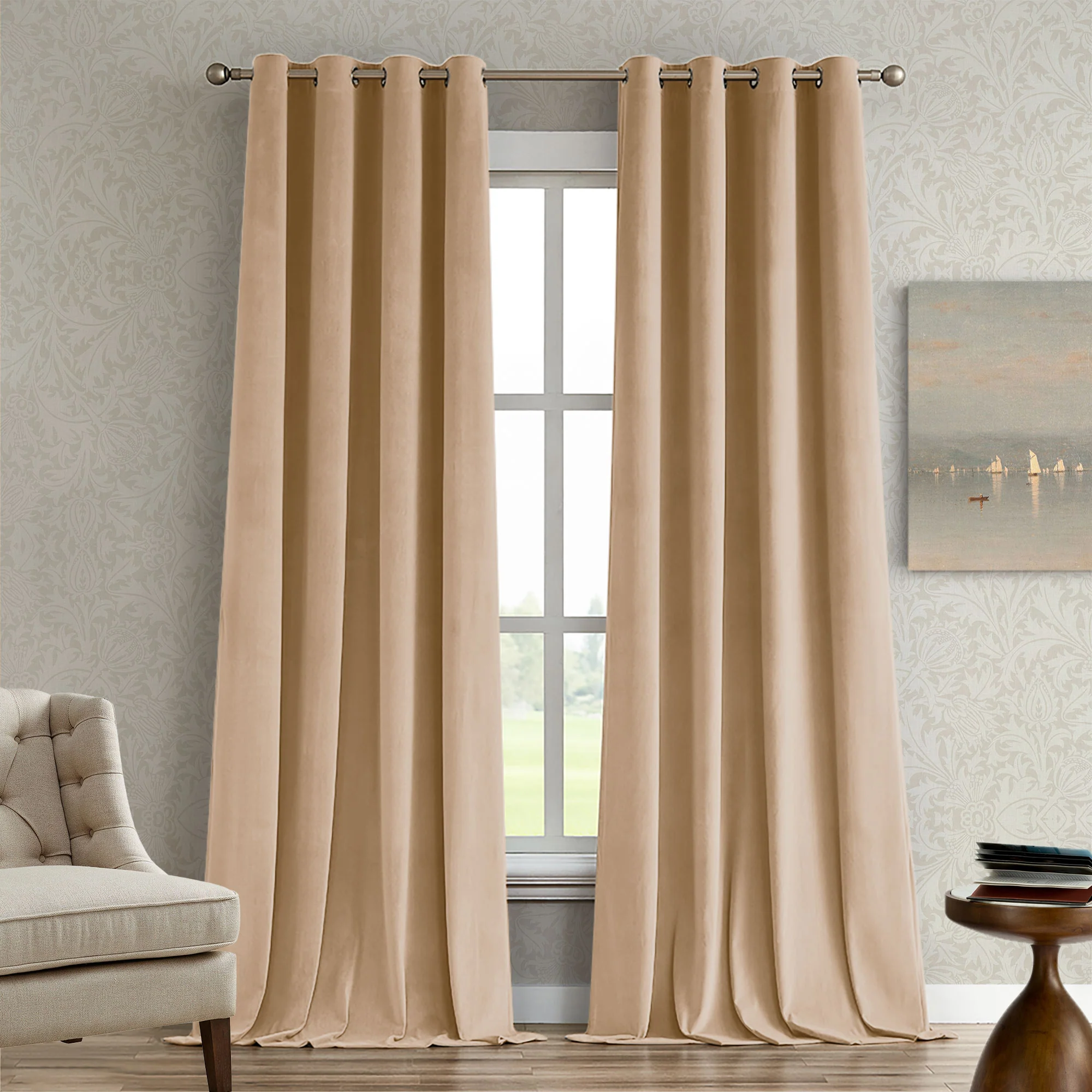 Product image 138