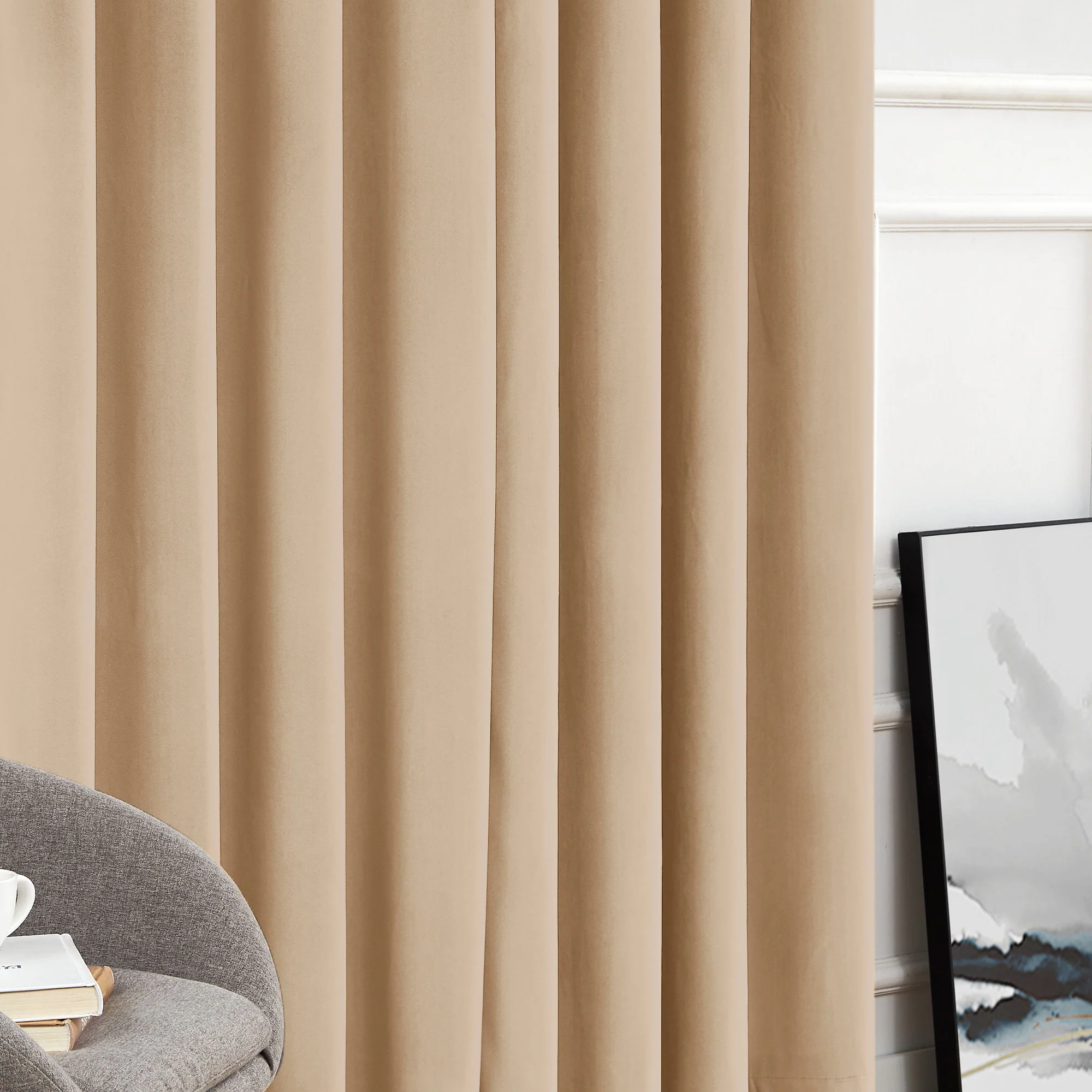 Product image 140