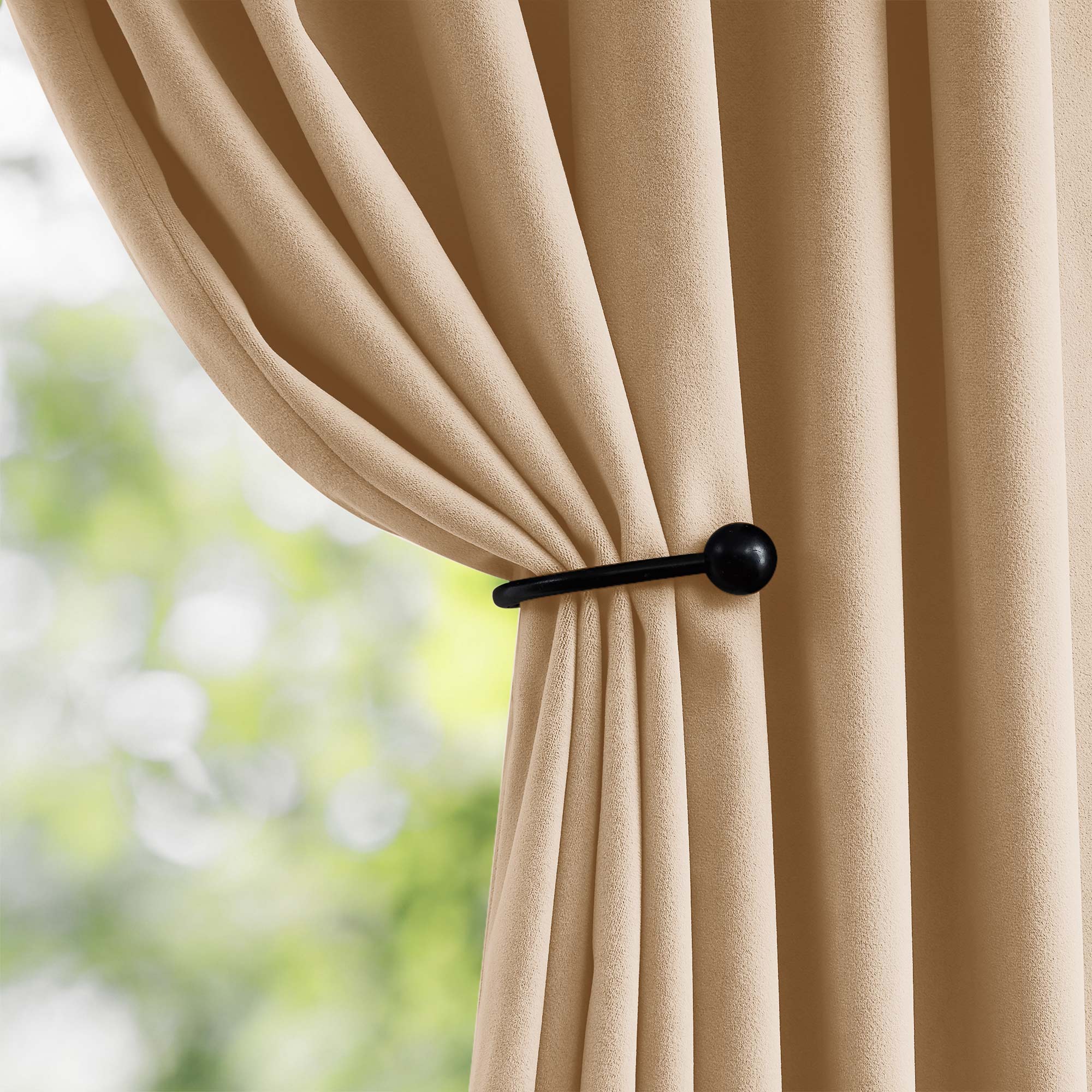Product image 141