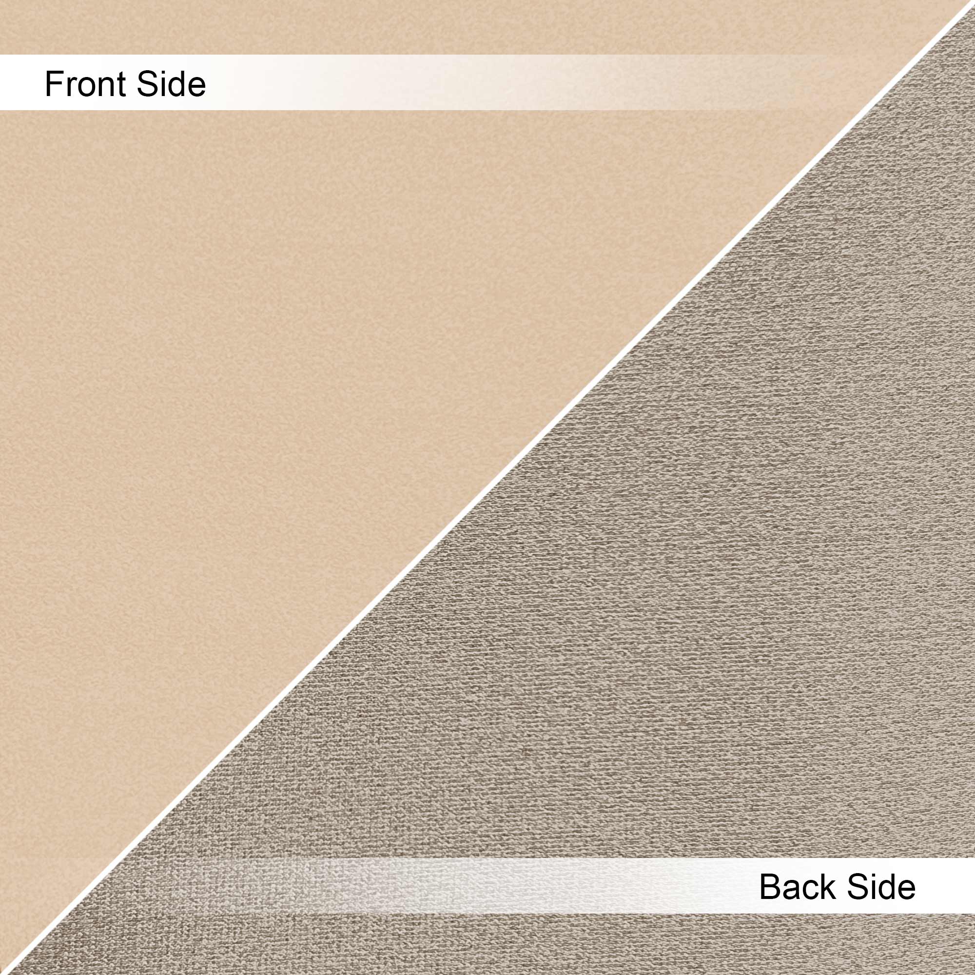 Product image 142