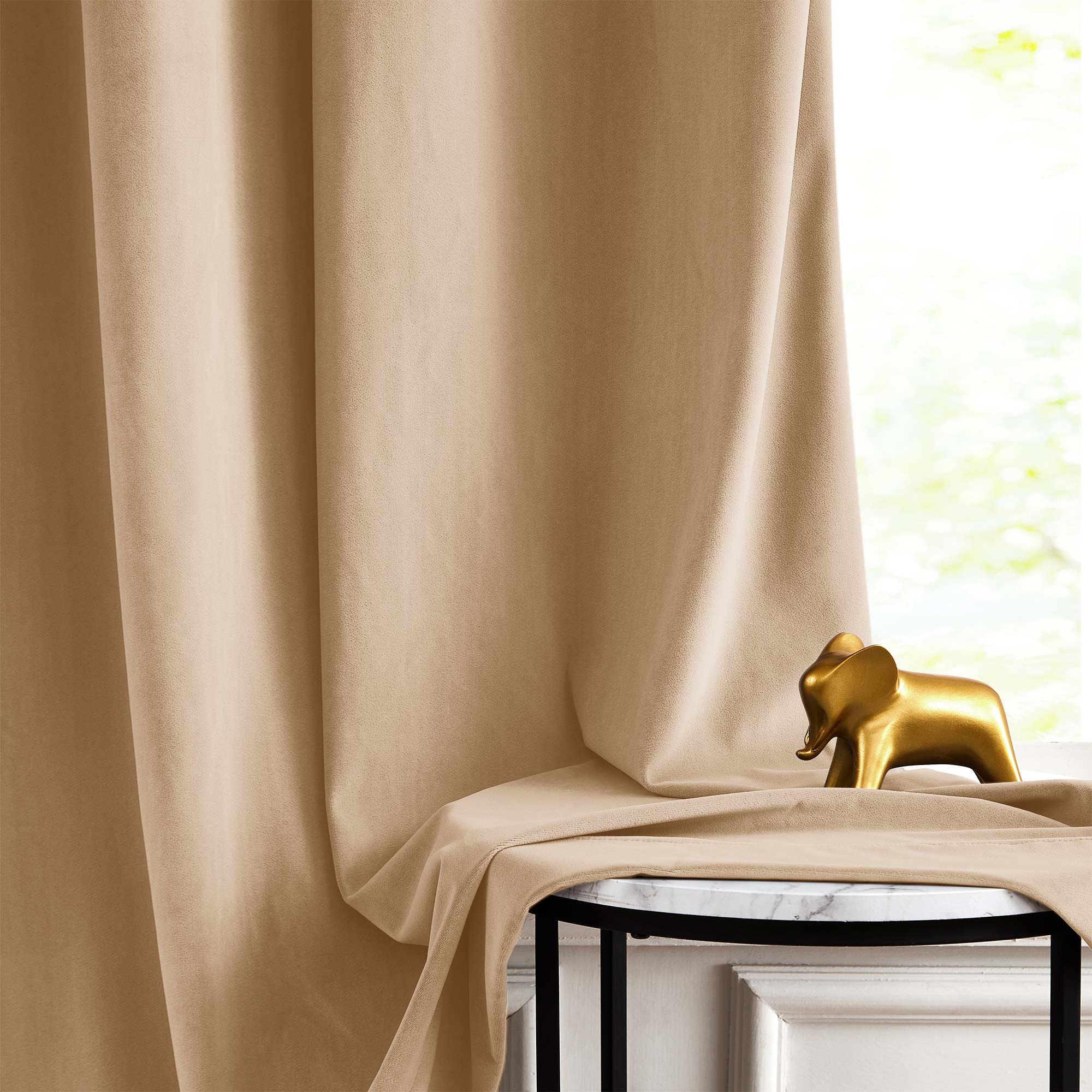 Product image 143