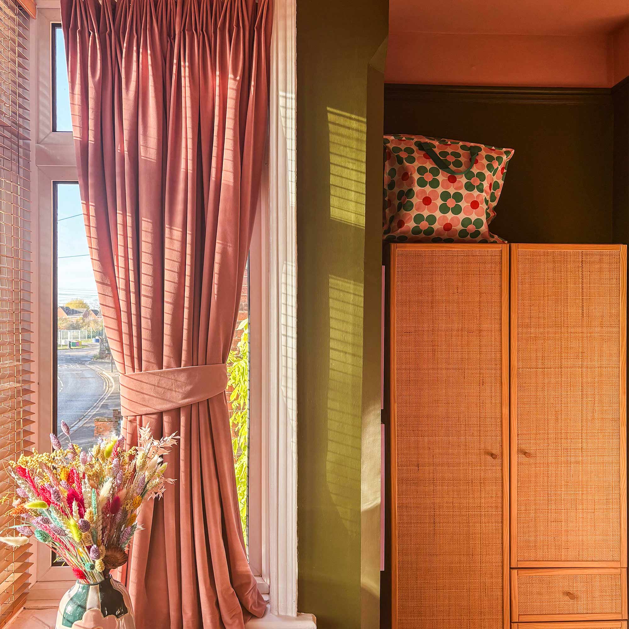 Product image 145