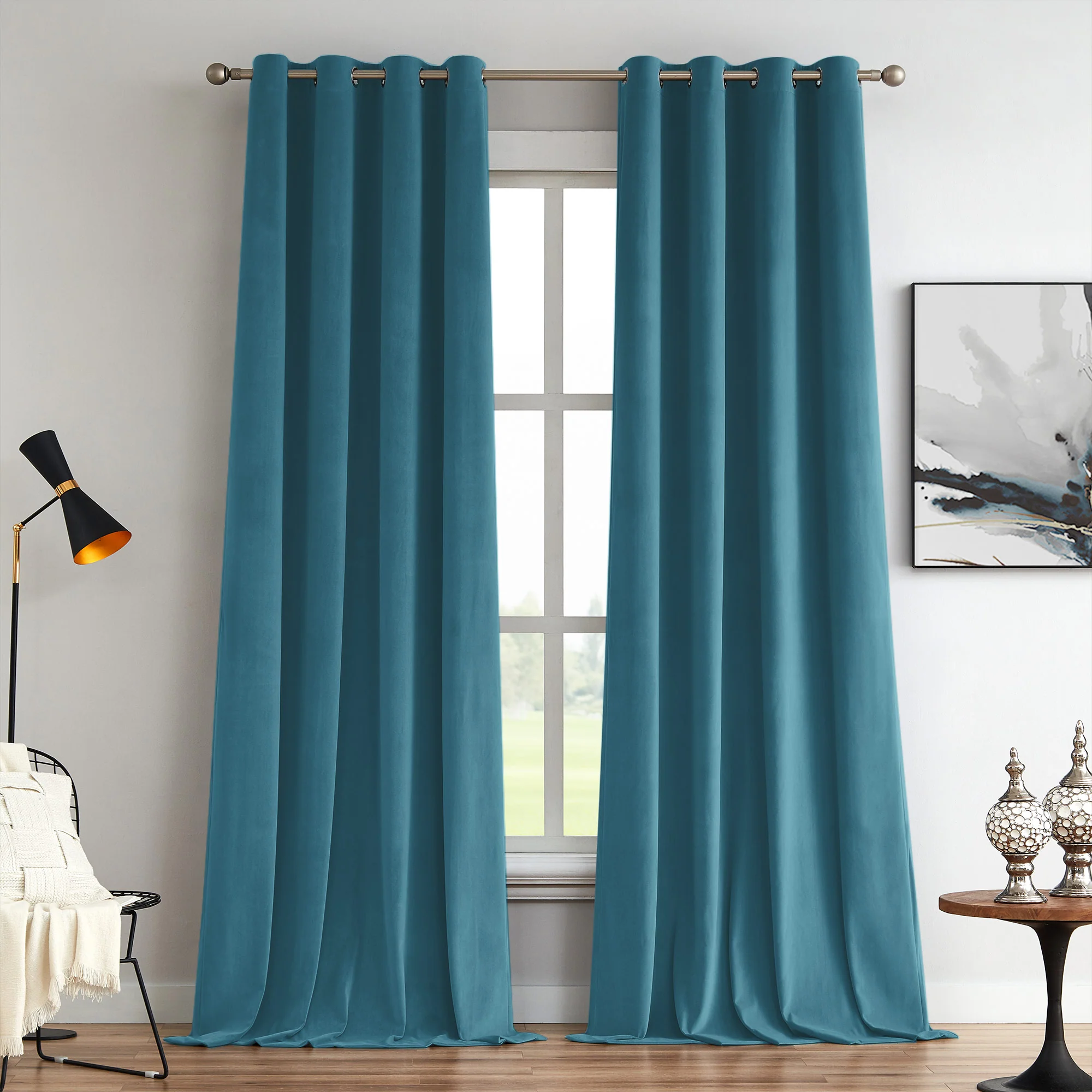 Product image 39