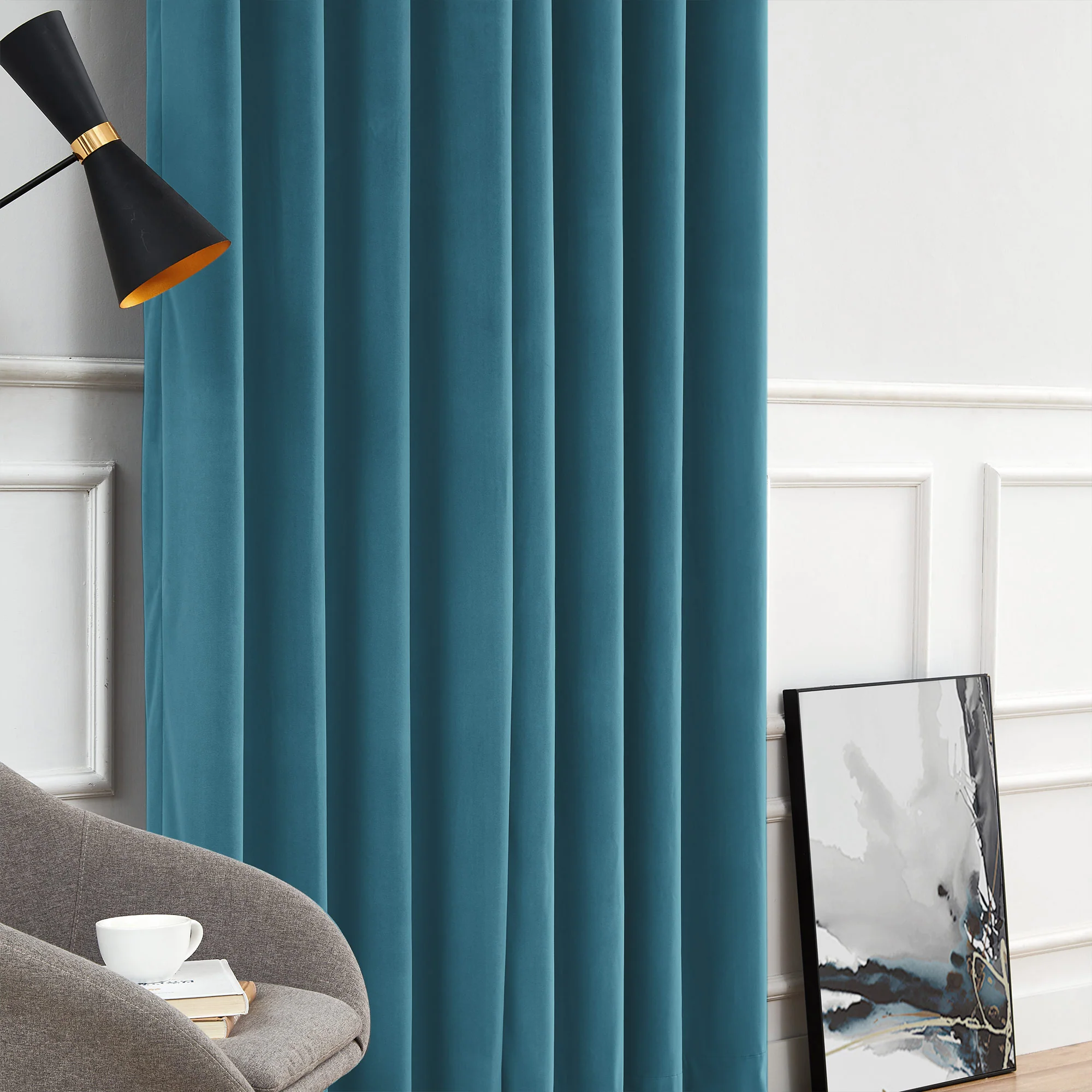 Product image 42