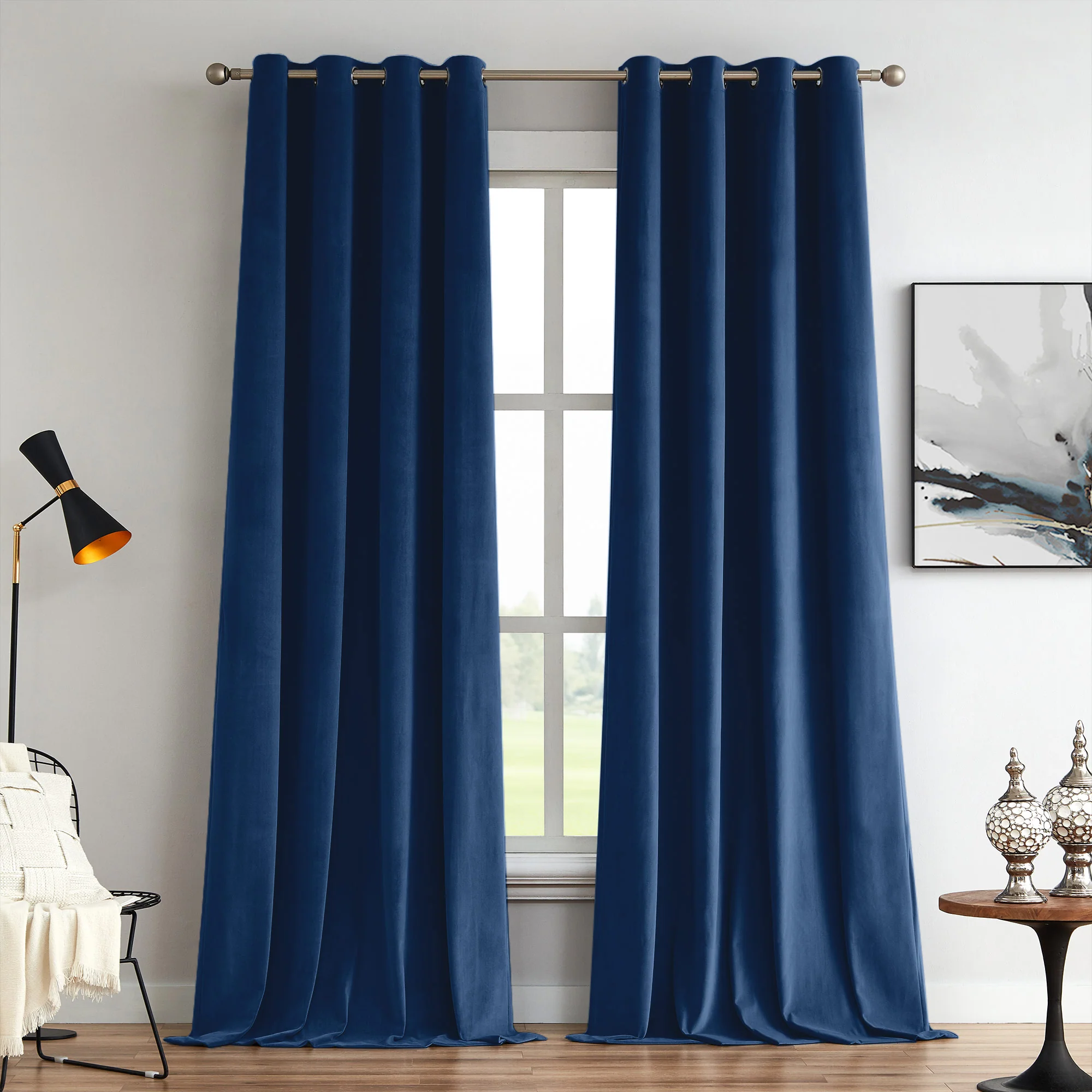 Product image 45