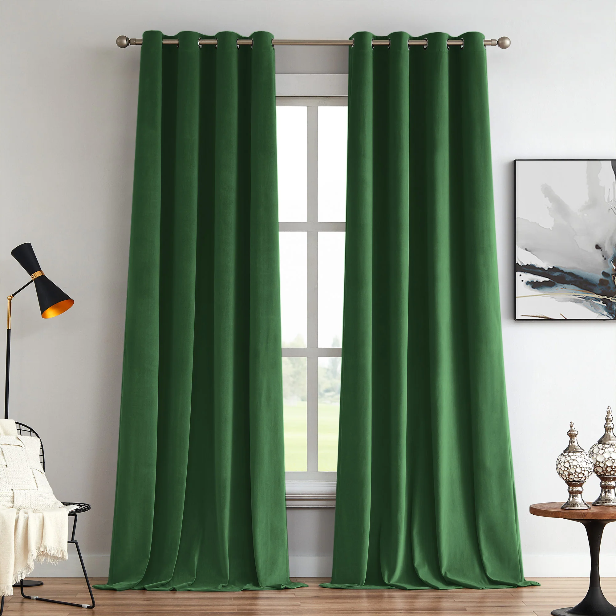 Product image 51