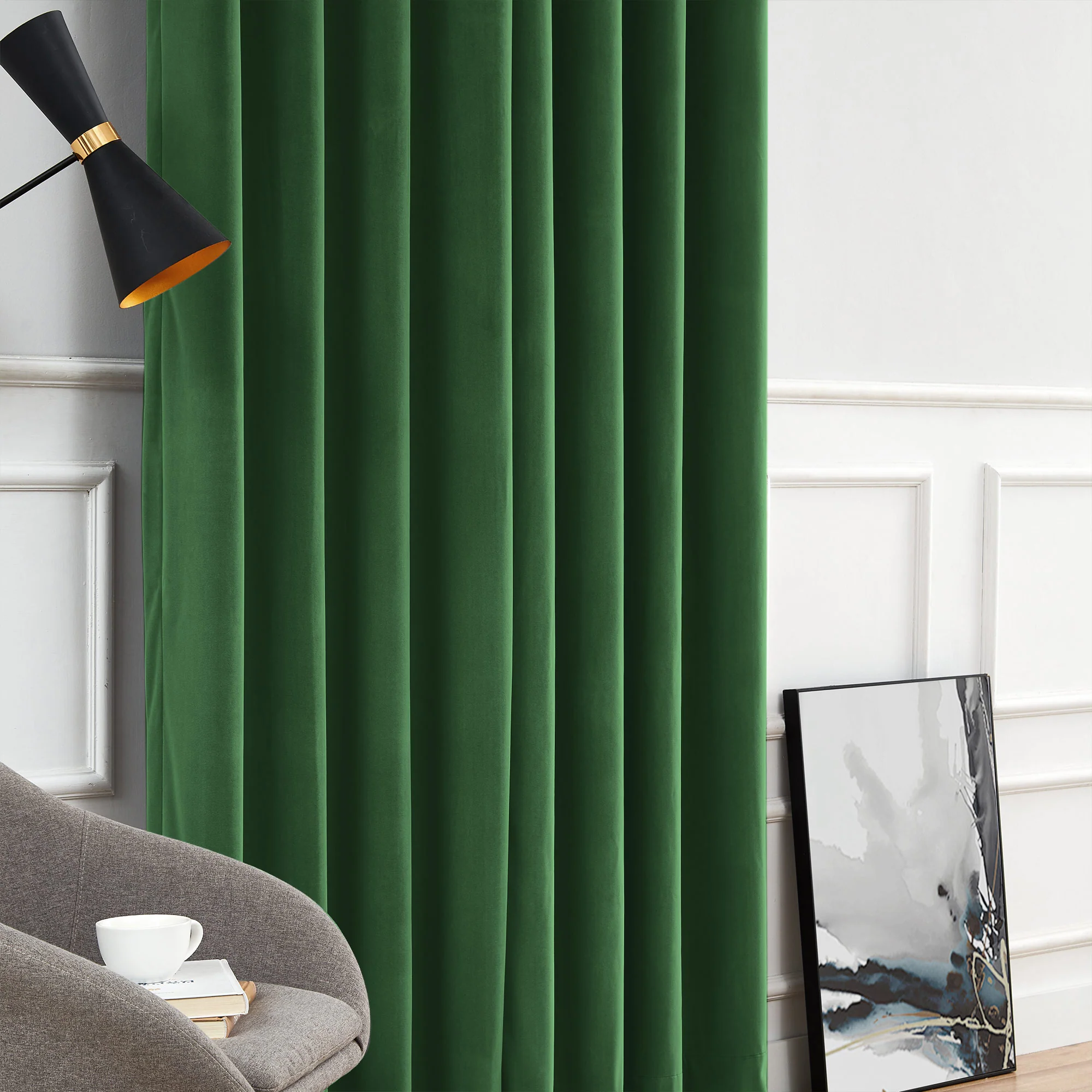 Product image 54