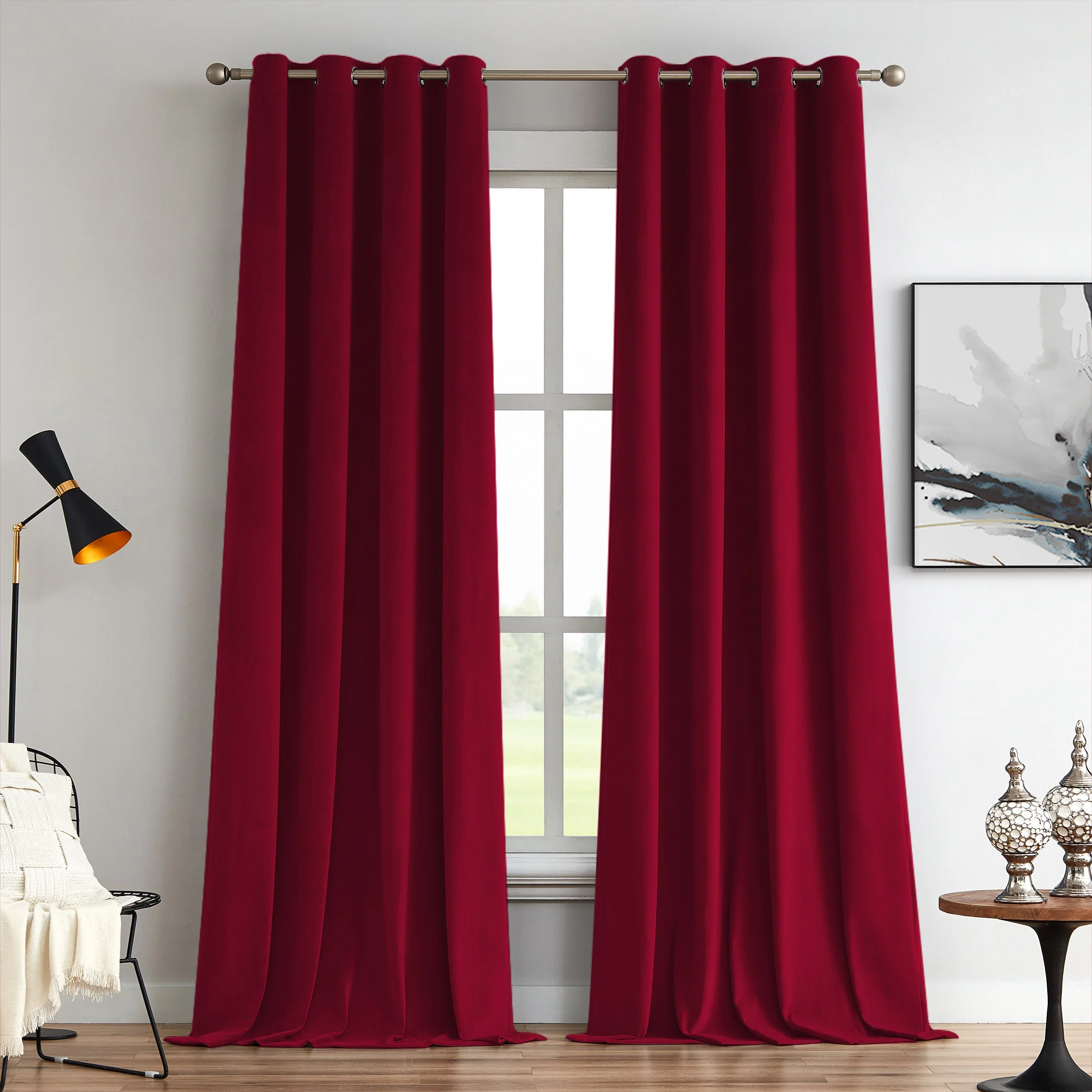 Product image 57