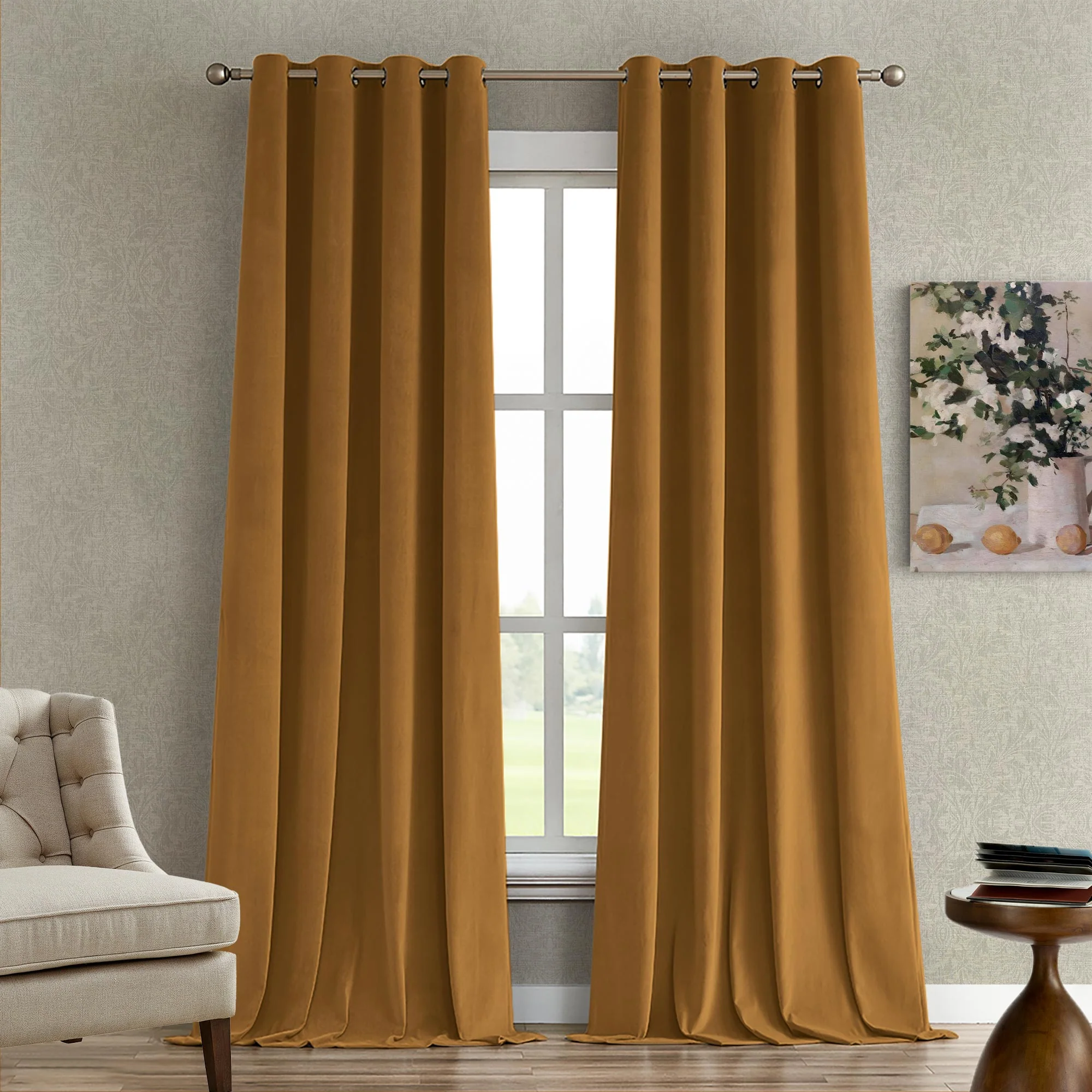 Product image 63