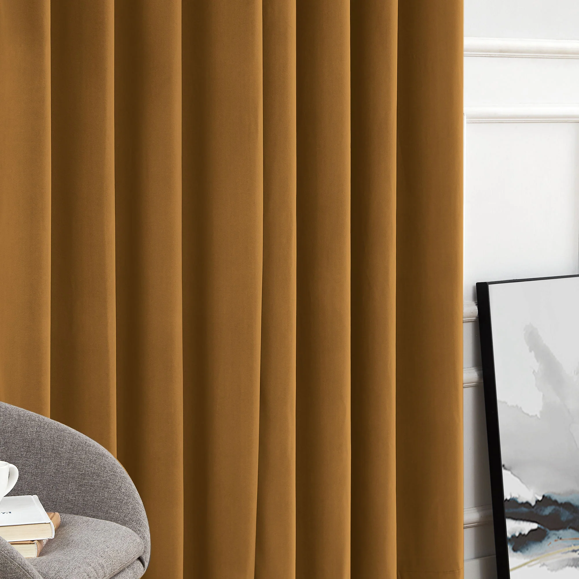 Product image 64