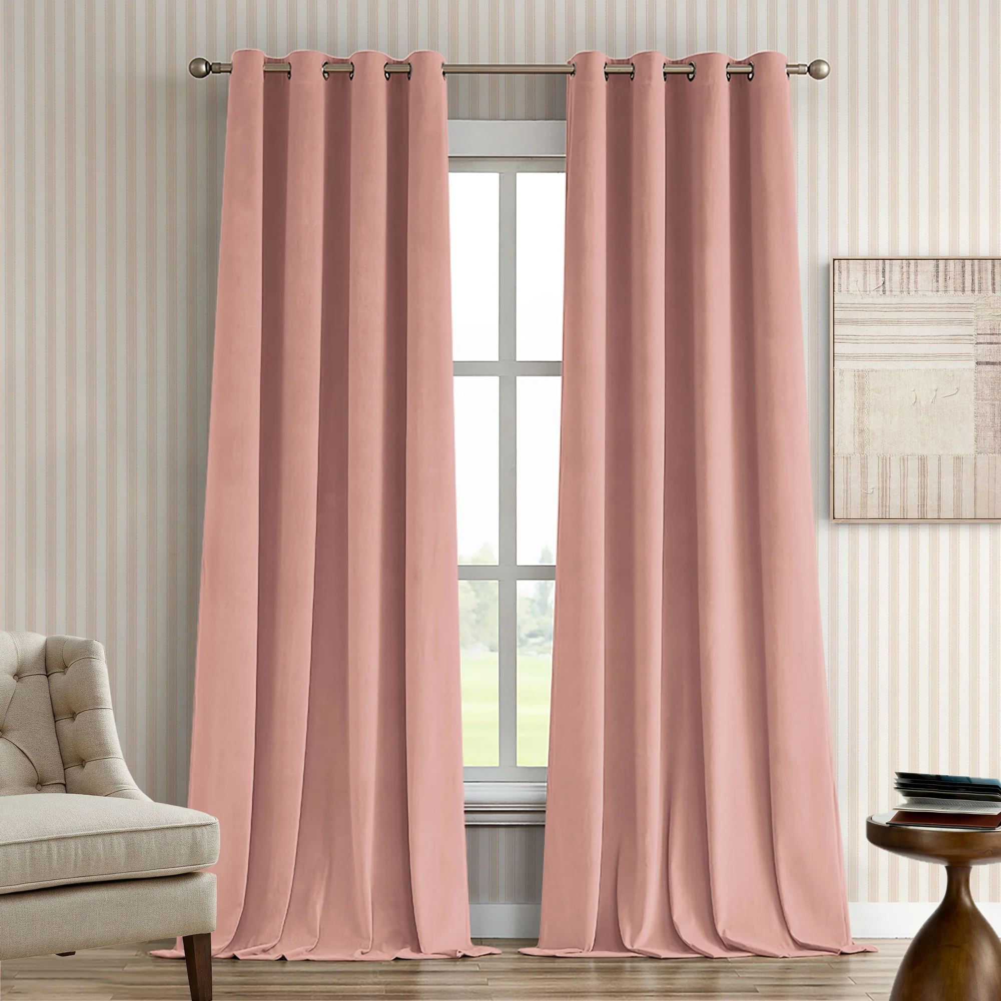 Product image 69