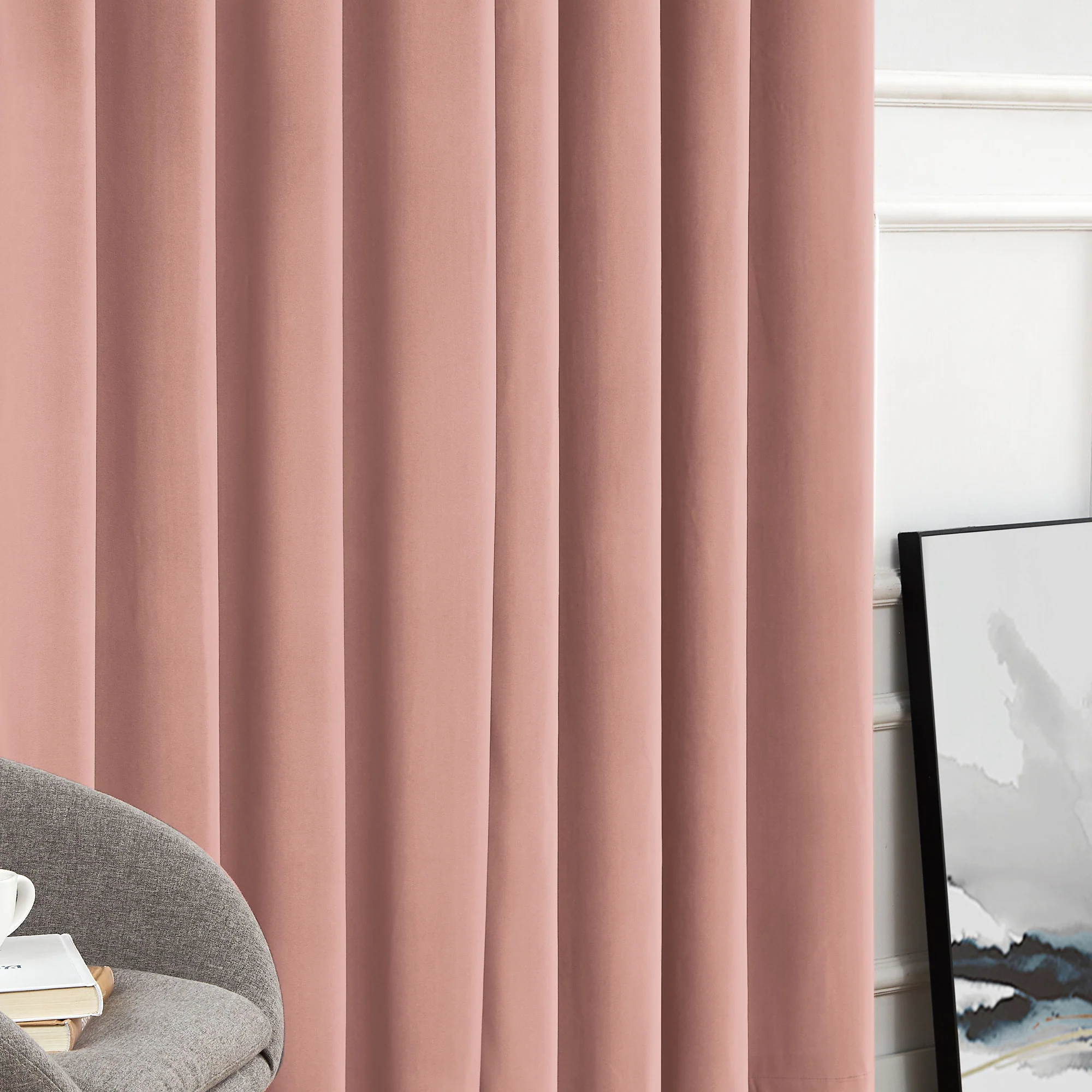 Product image 71