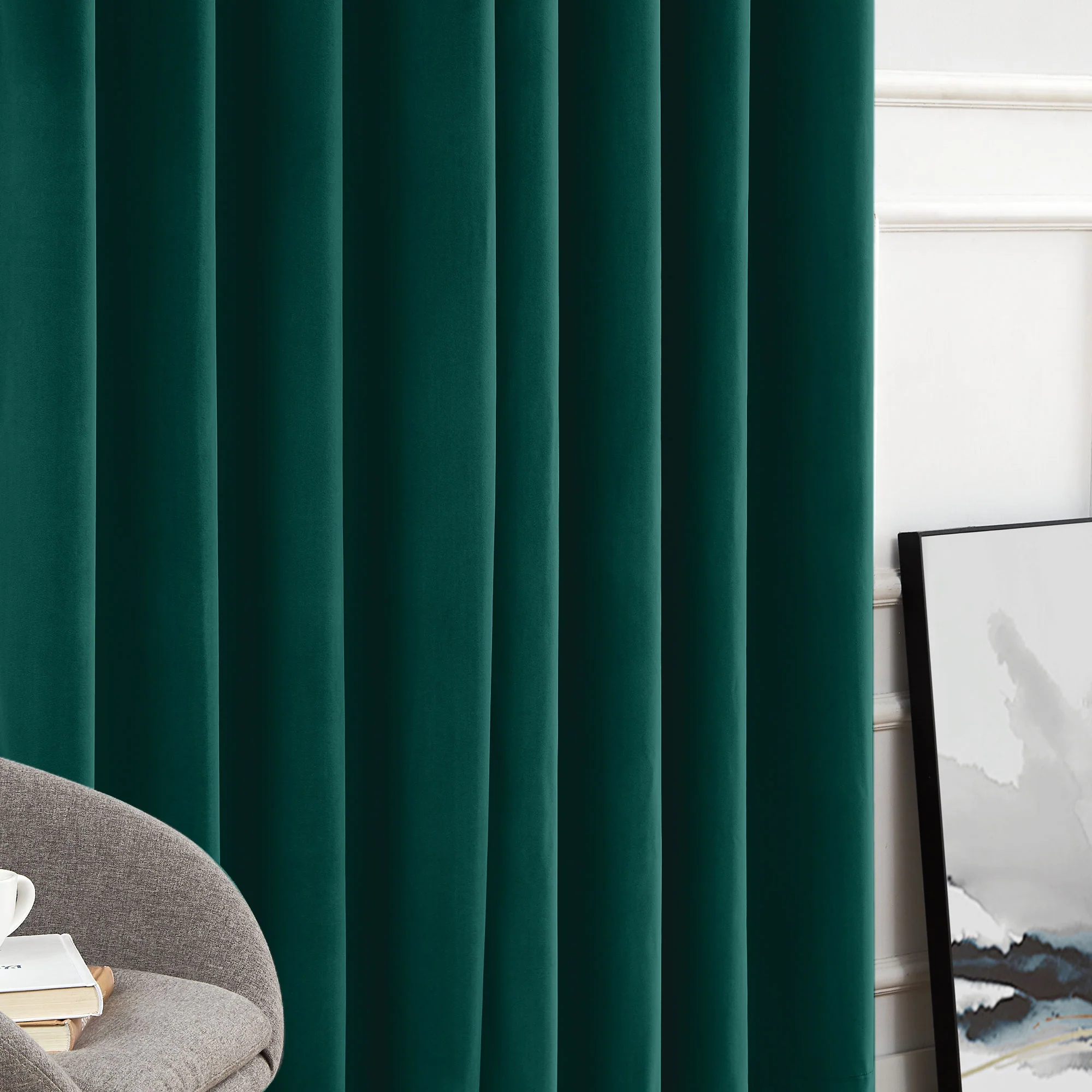 Product image 75
