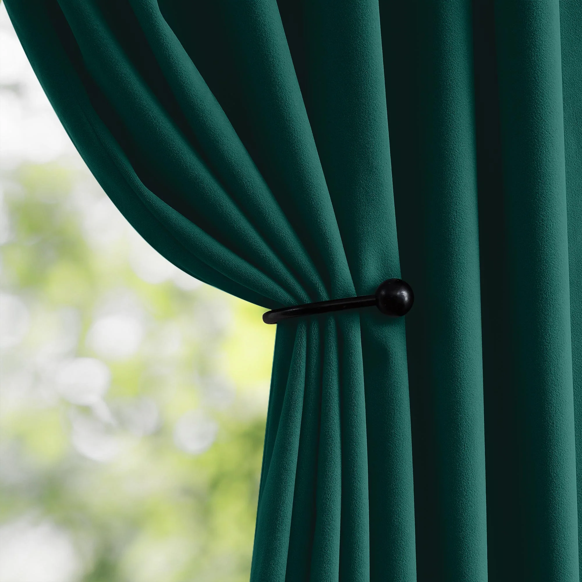 Product image 78