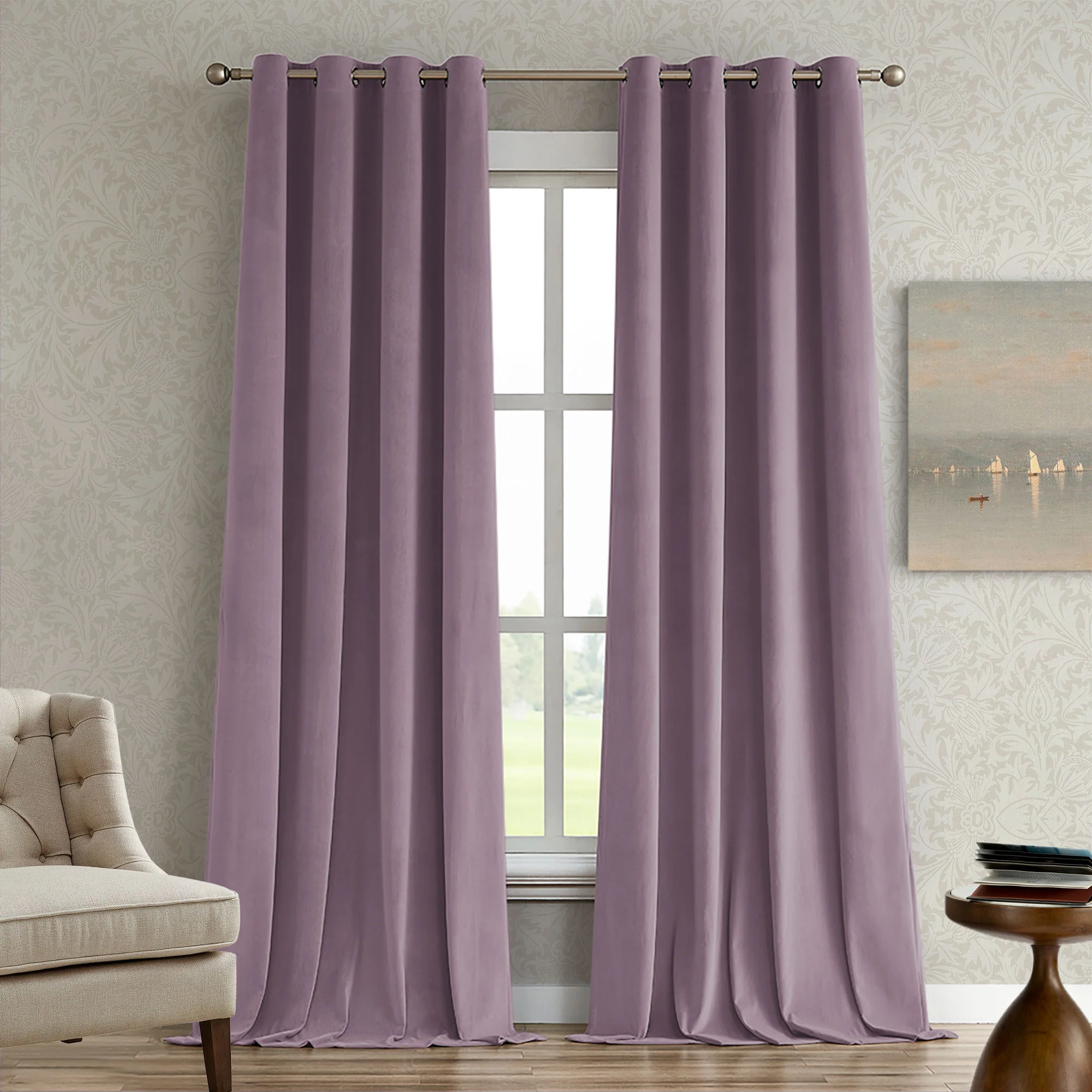 Product image 79