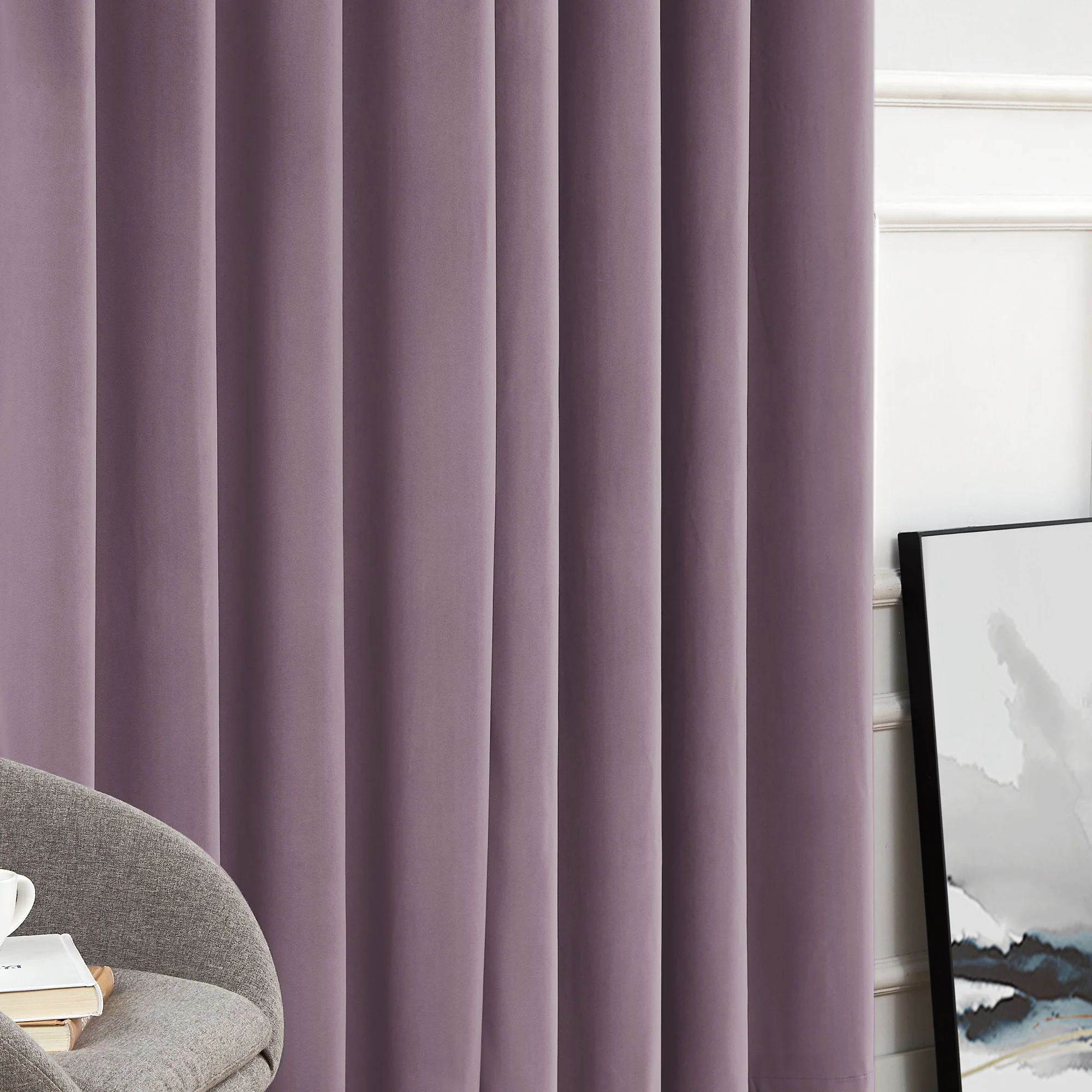 Product image 81