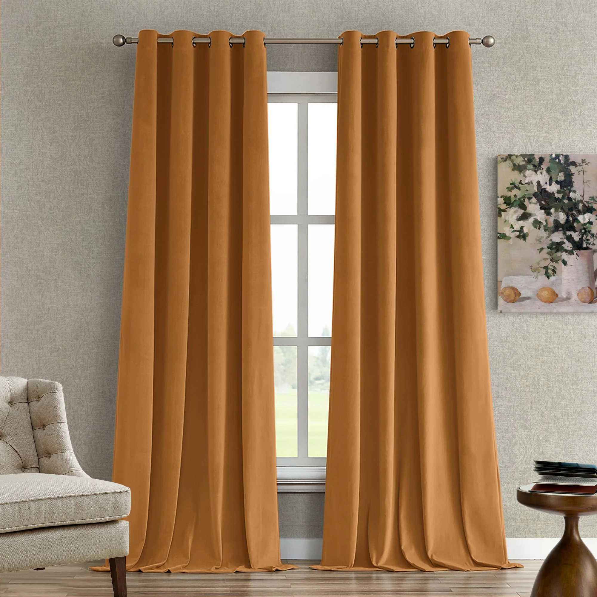 Product image 85