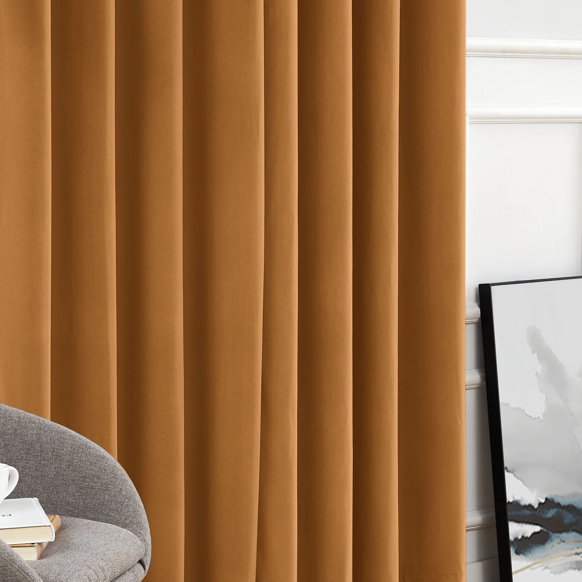 Product image 87