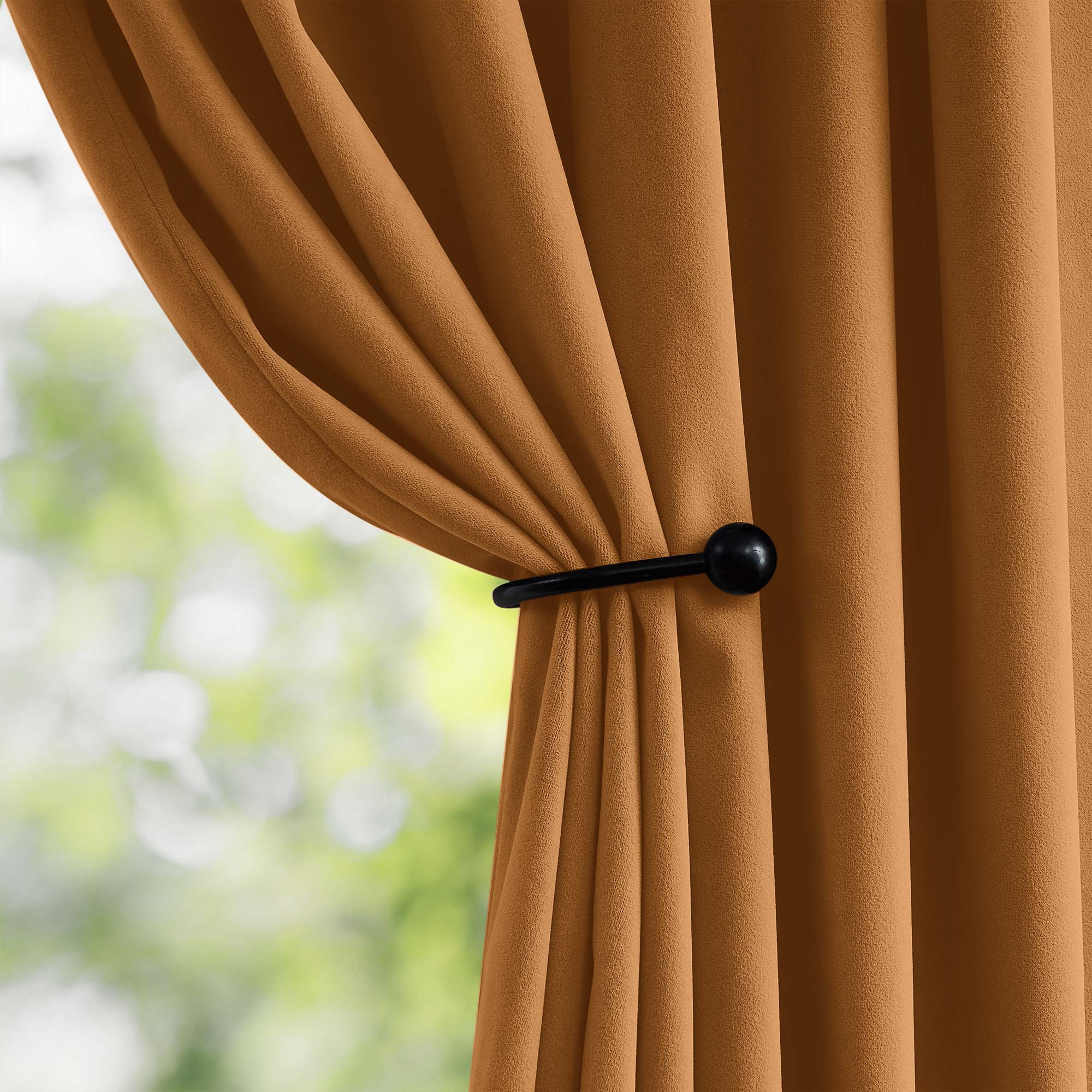 Product image 89