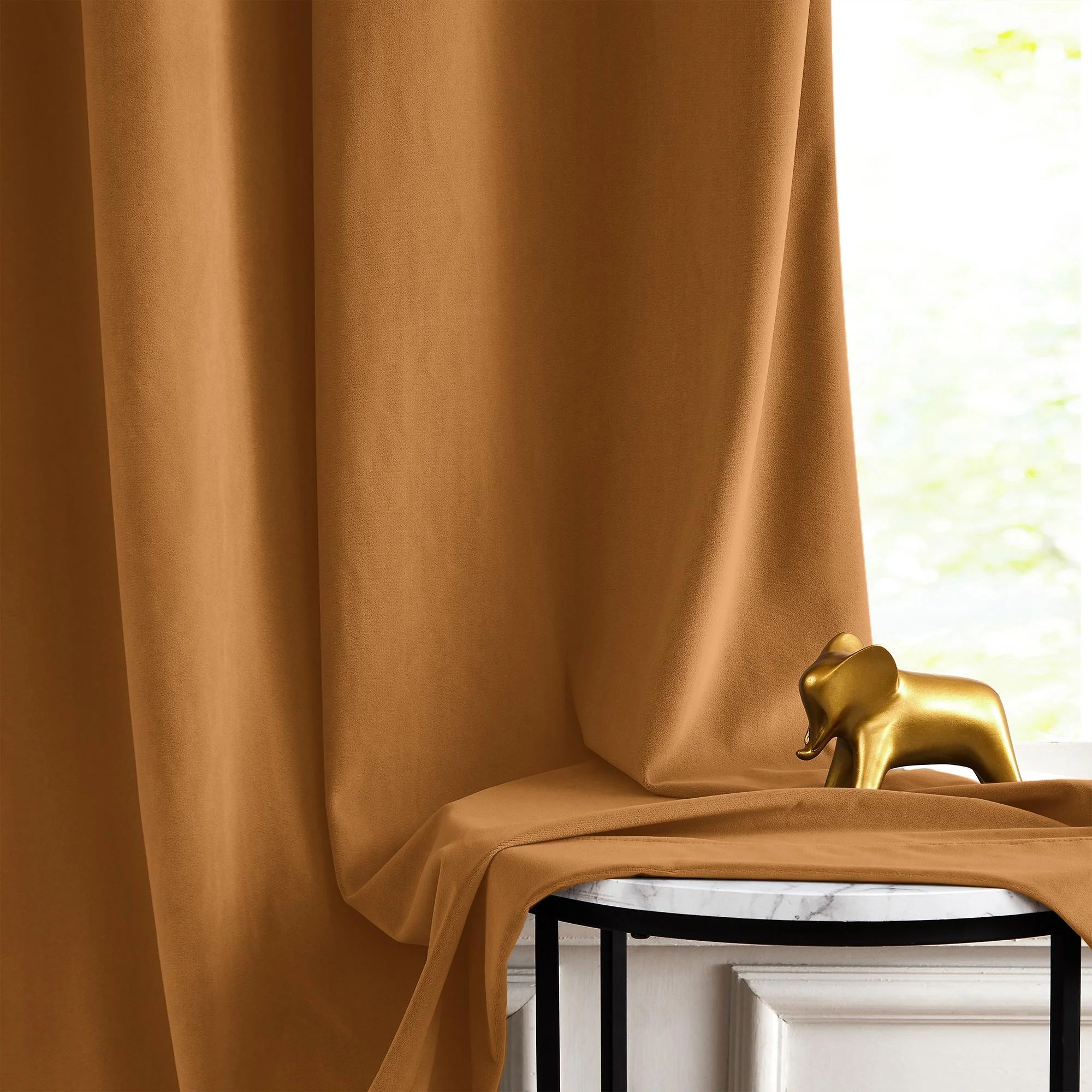 Product image 90