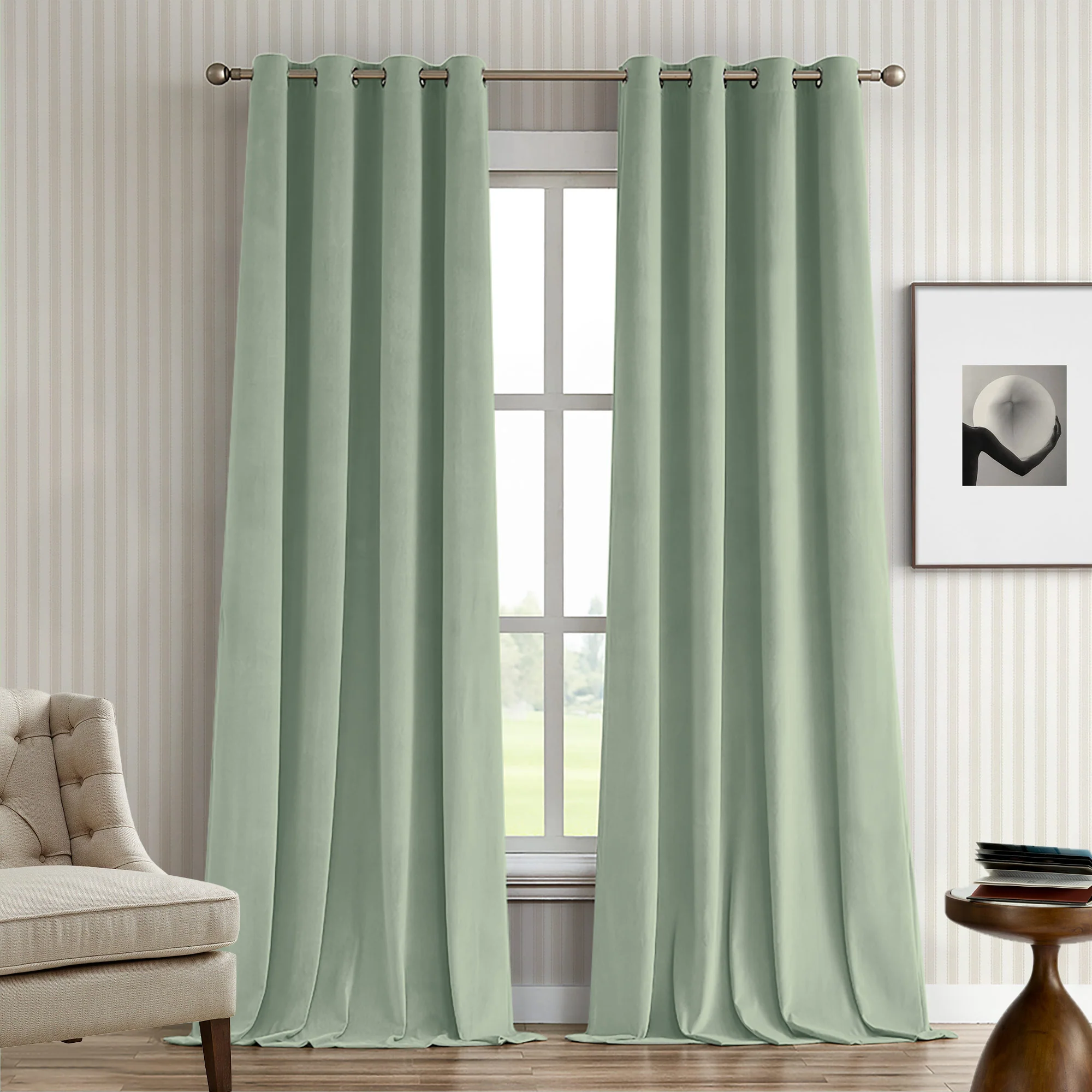 Product image 91