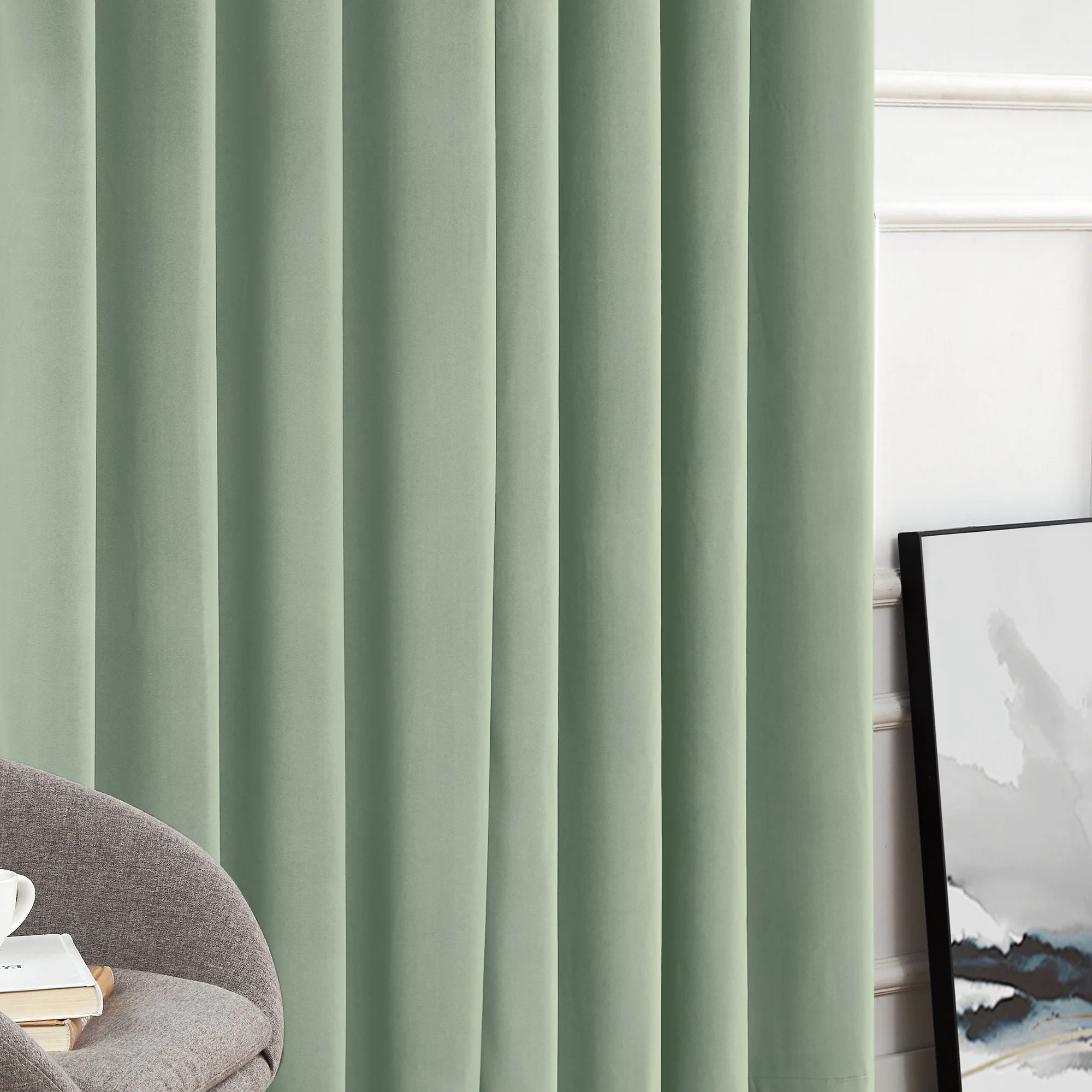 Product image 93