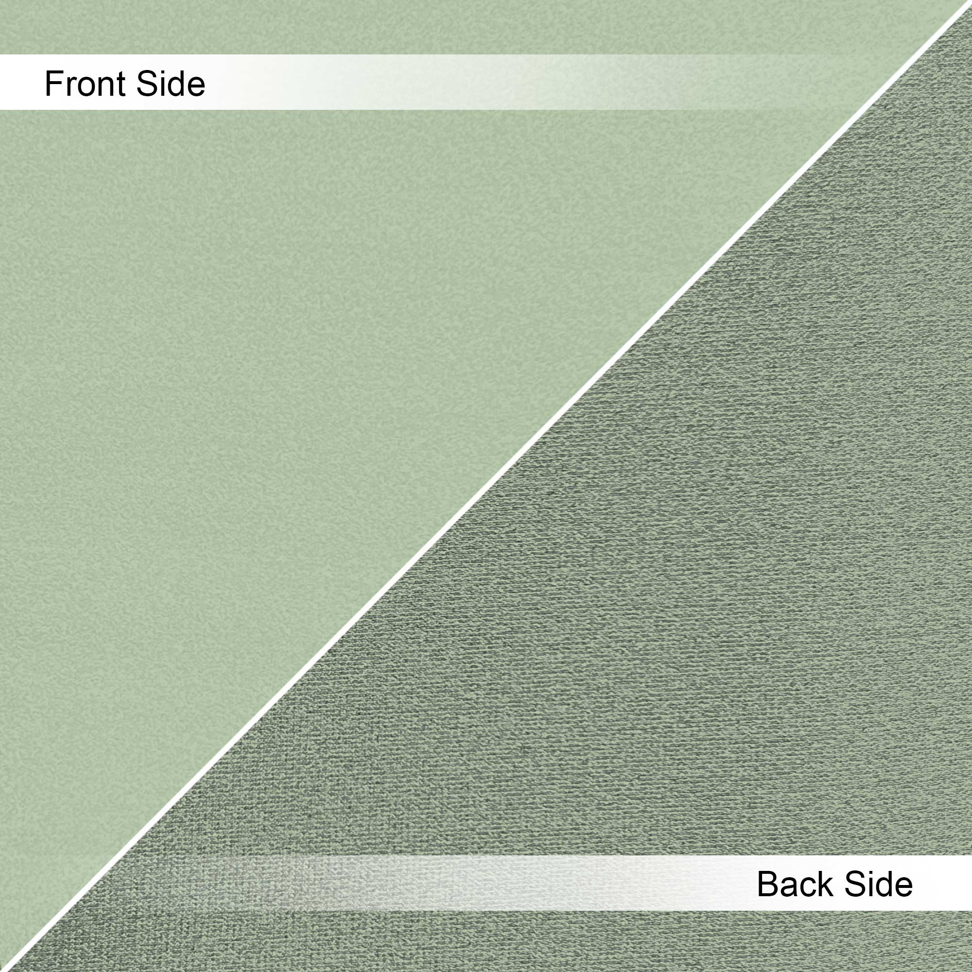 Product image 94