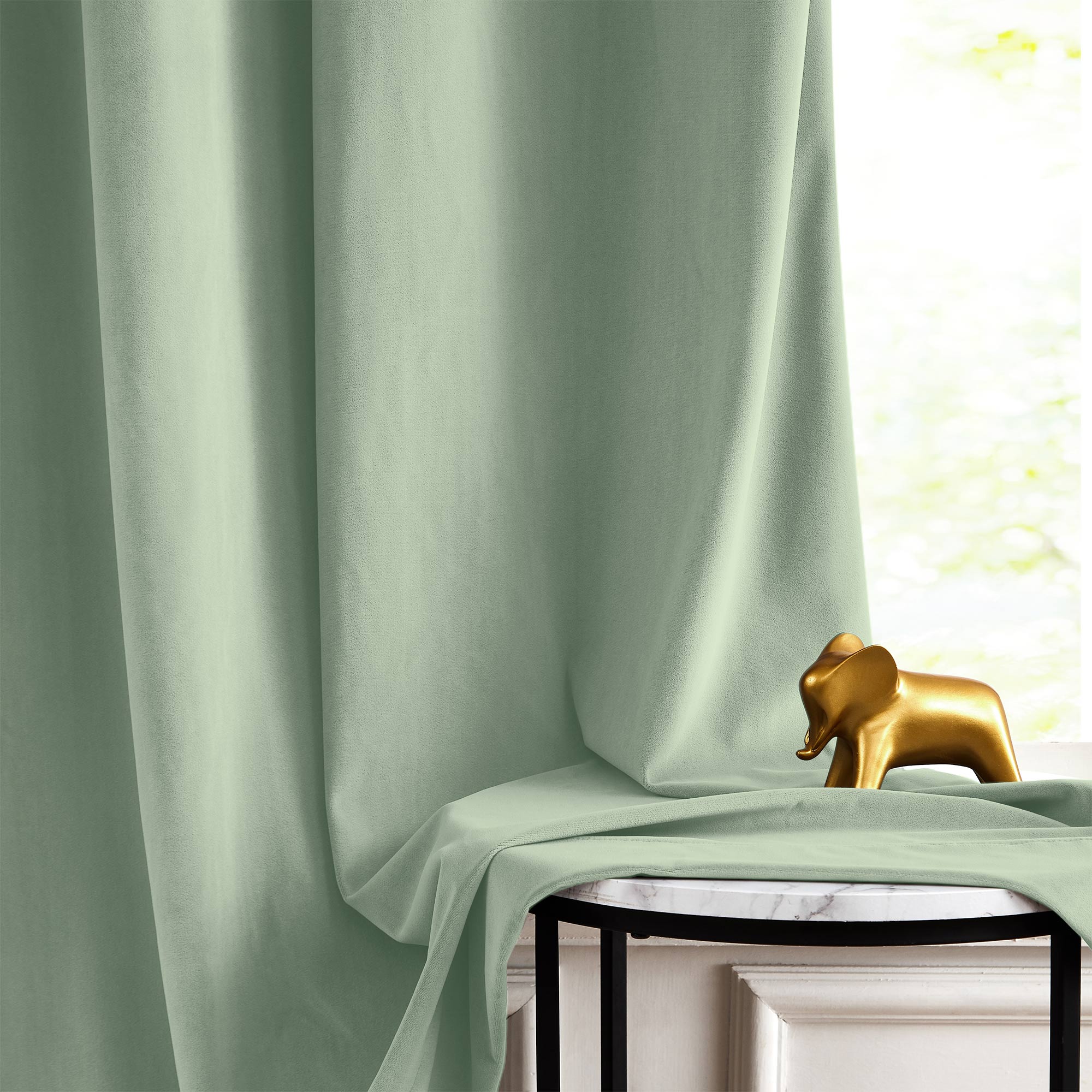 Product image 95