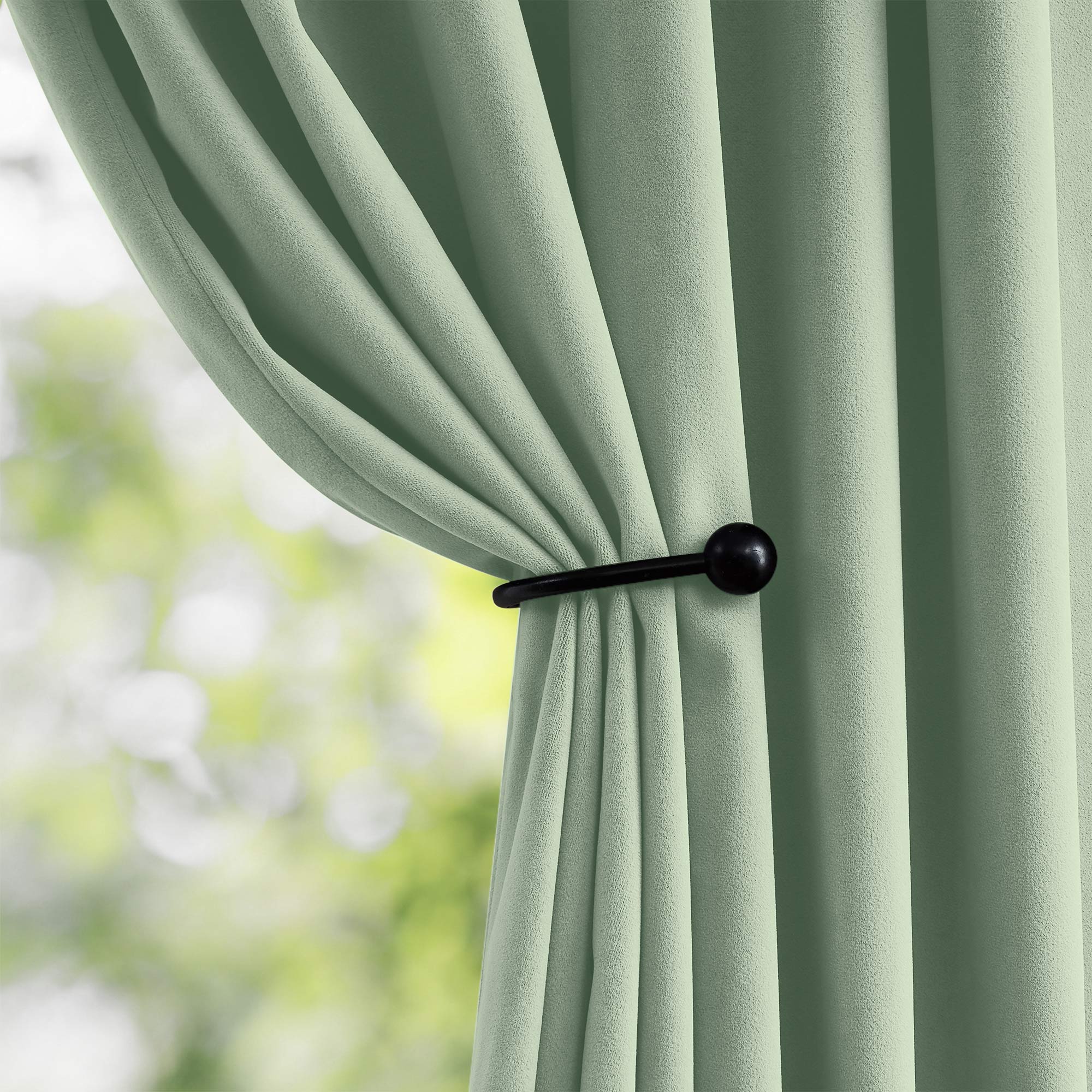 Product image 96