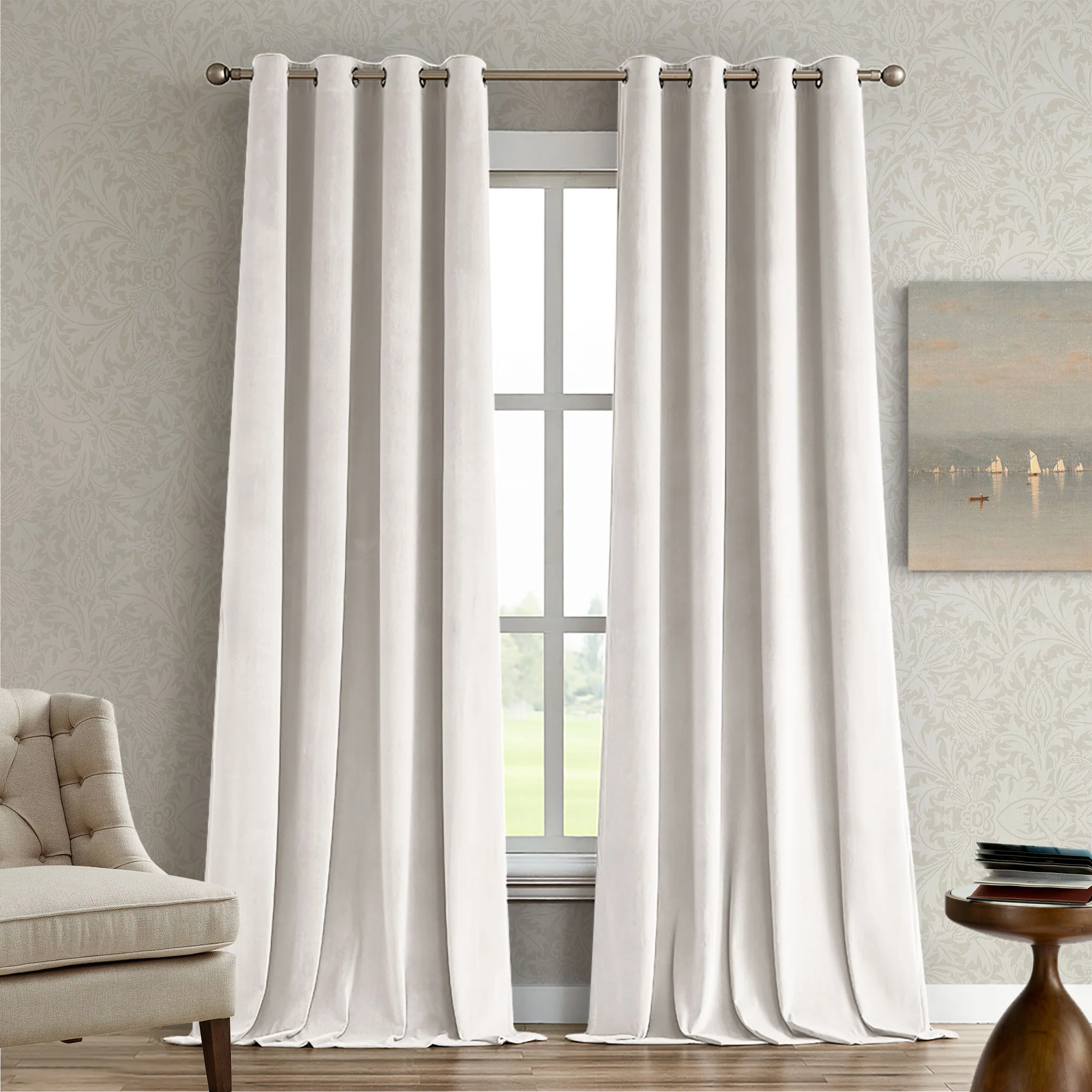 Product image 97