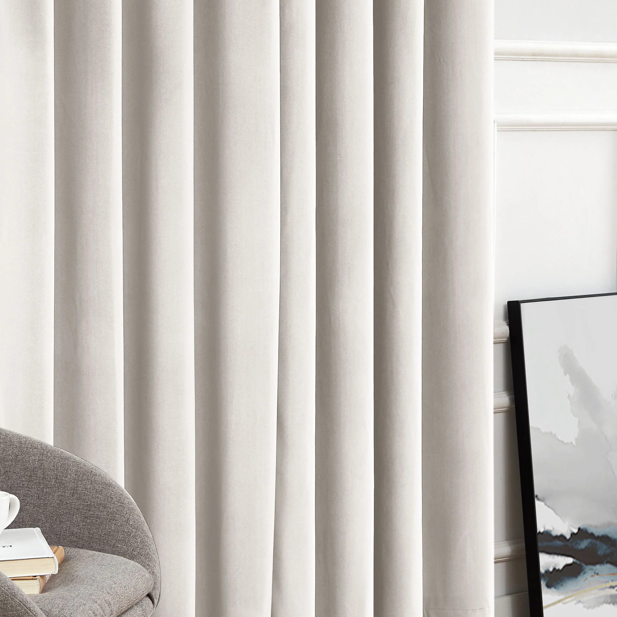 Product image 99