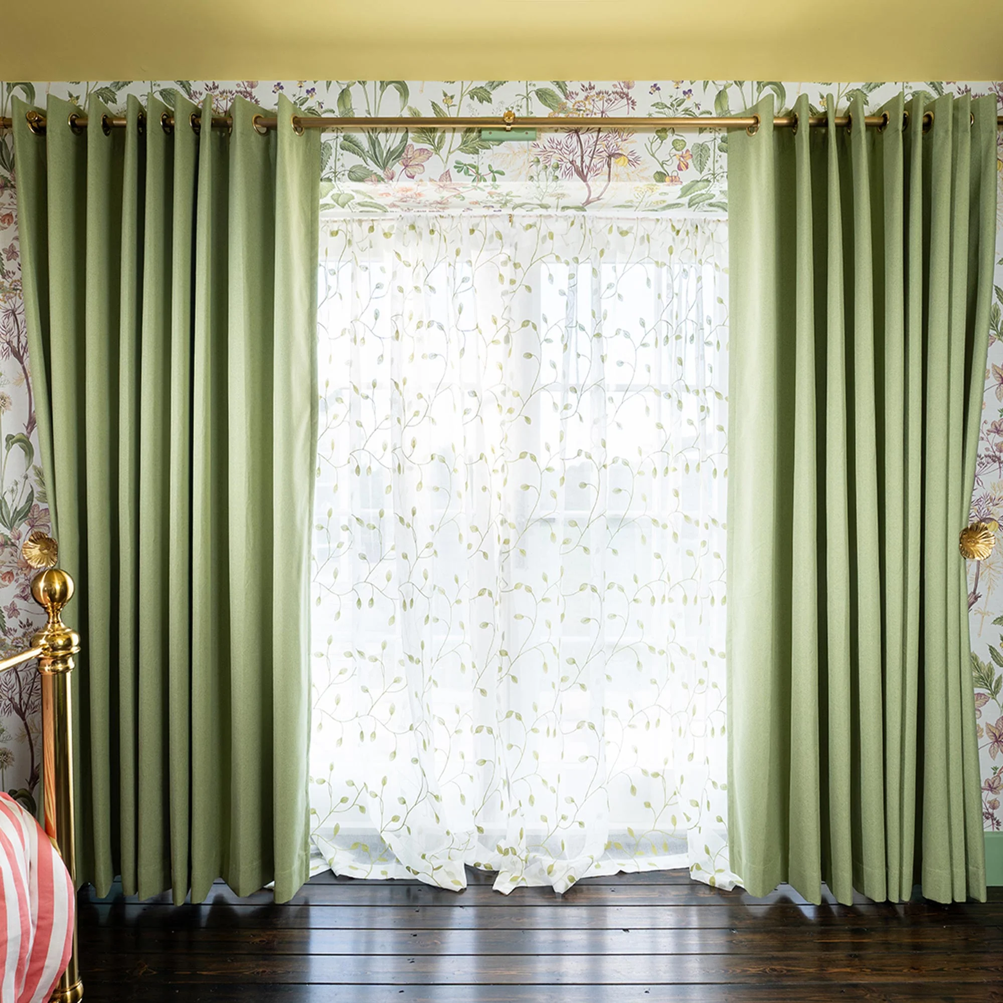 Product image 48