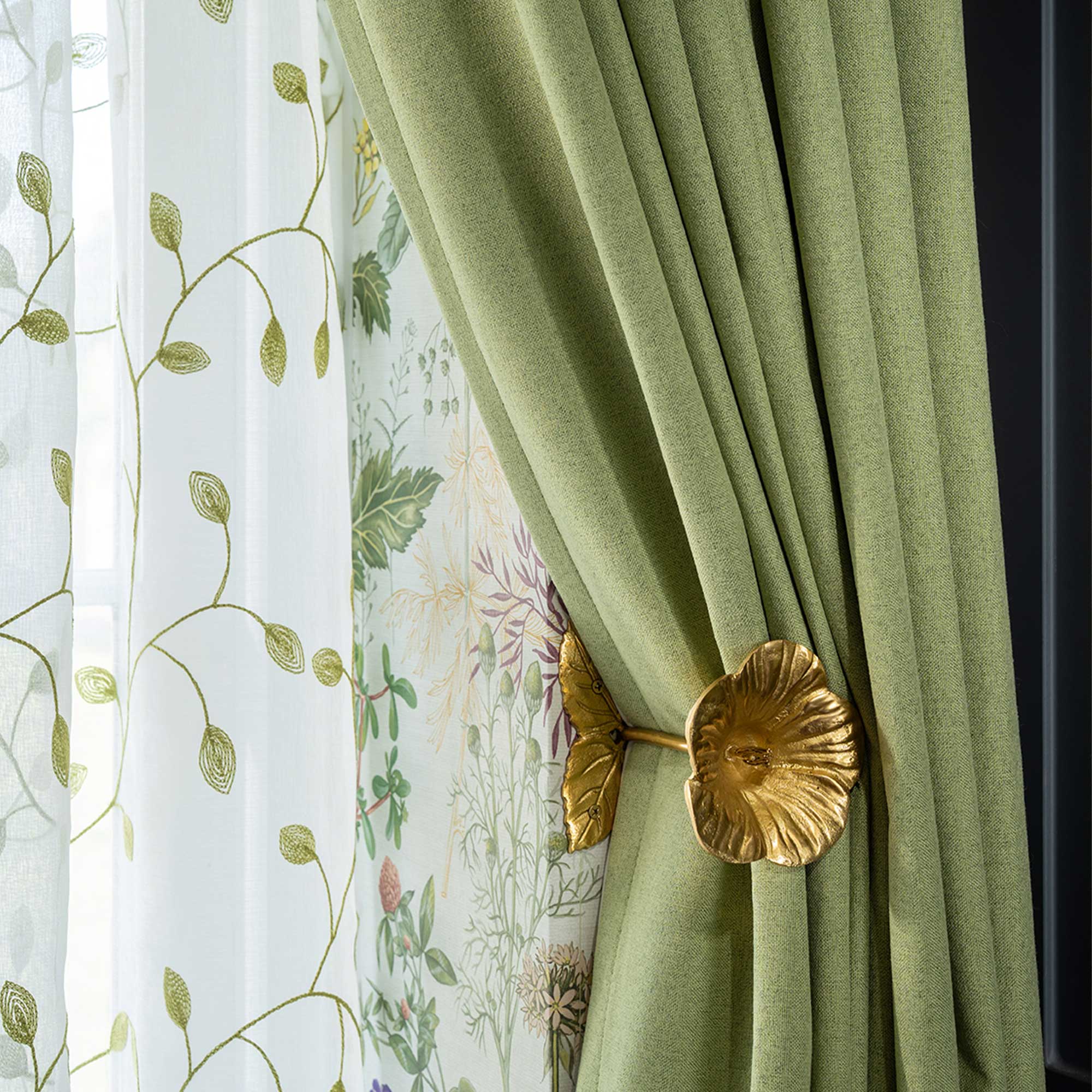 Product image 53