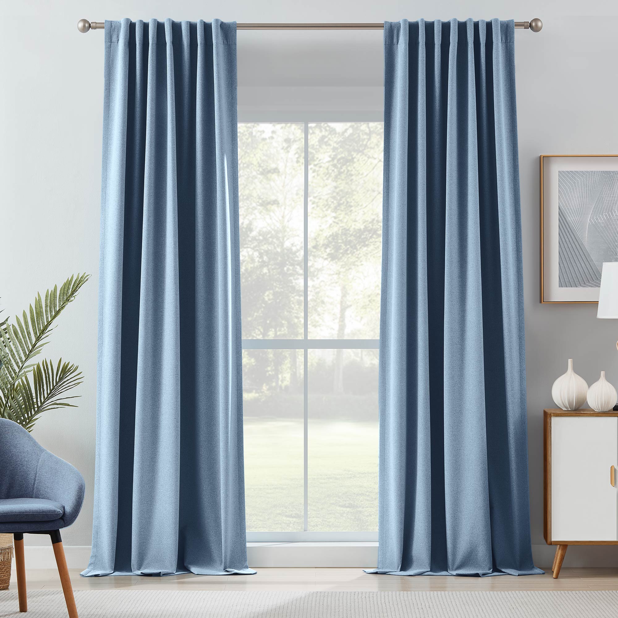Product image 61