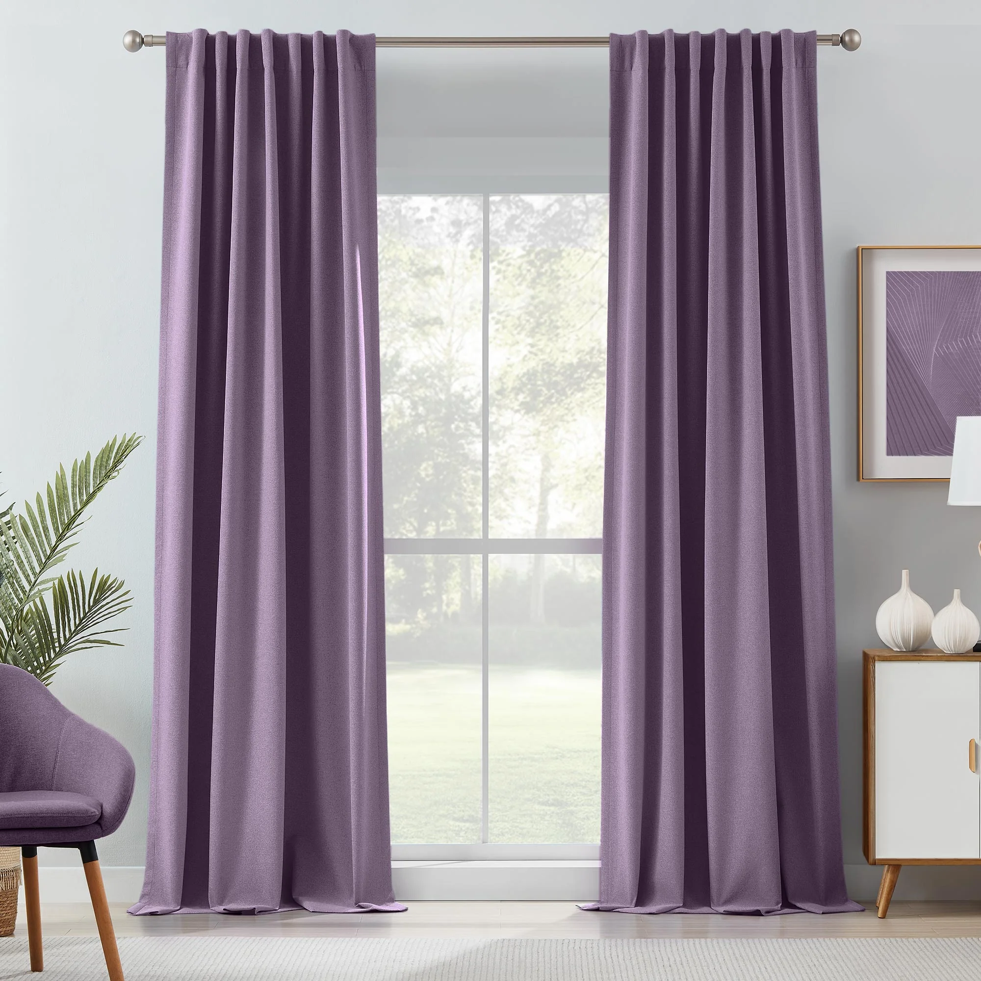 Product image 68