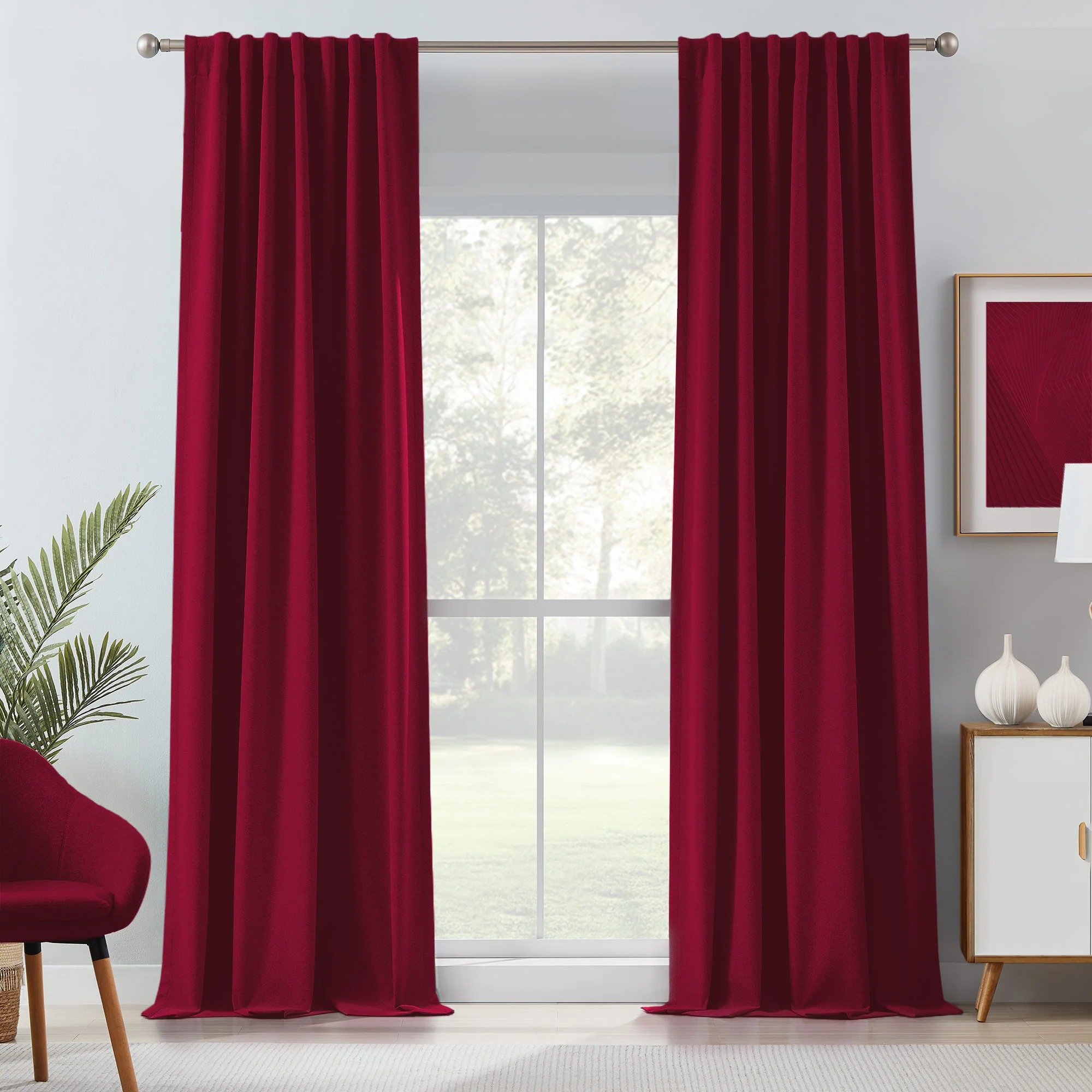 Product image 73