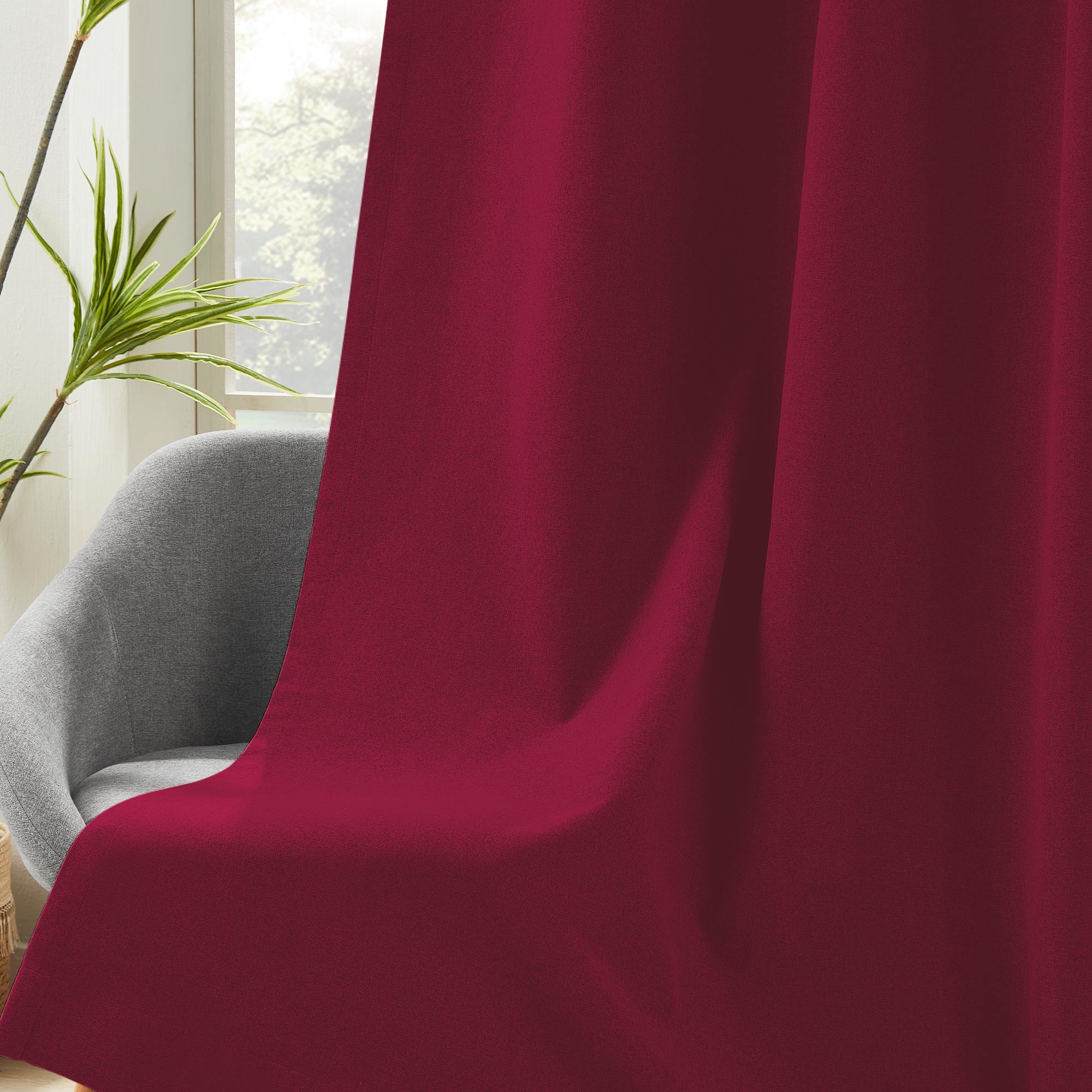 Product image 74