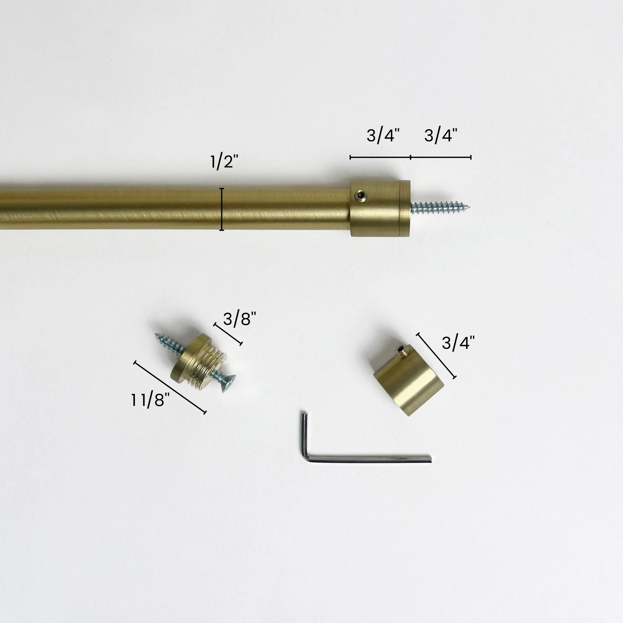 Product image 38