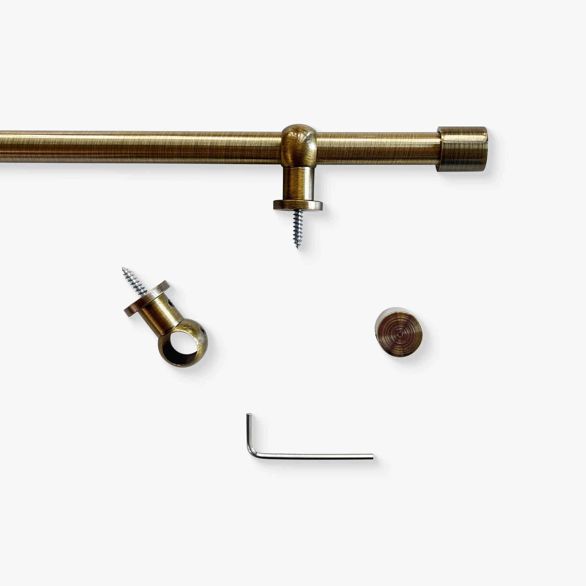 Product image 44