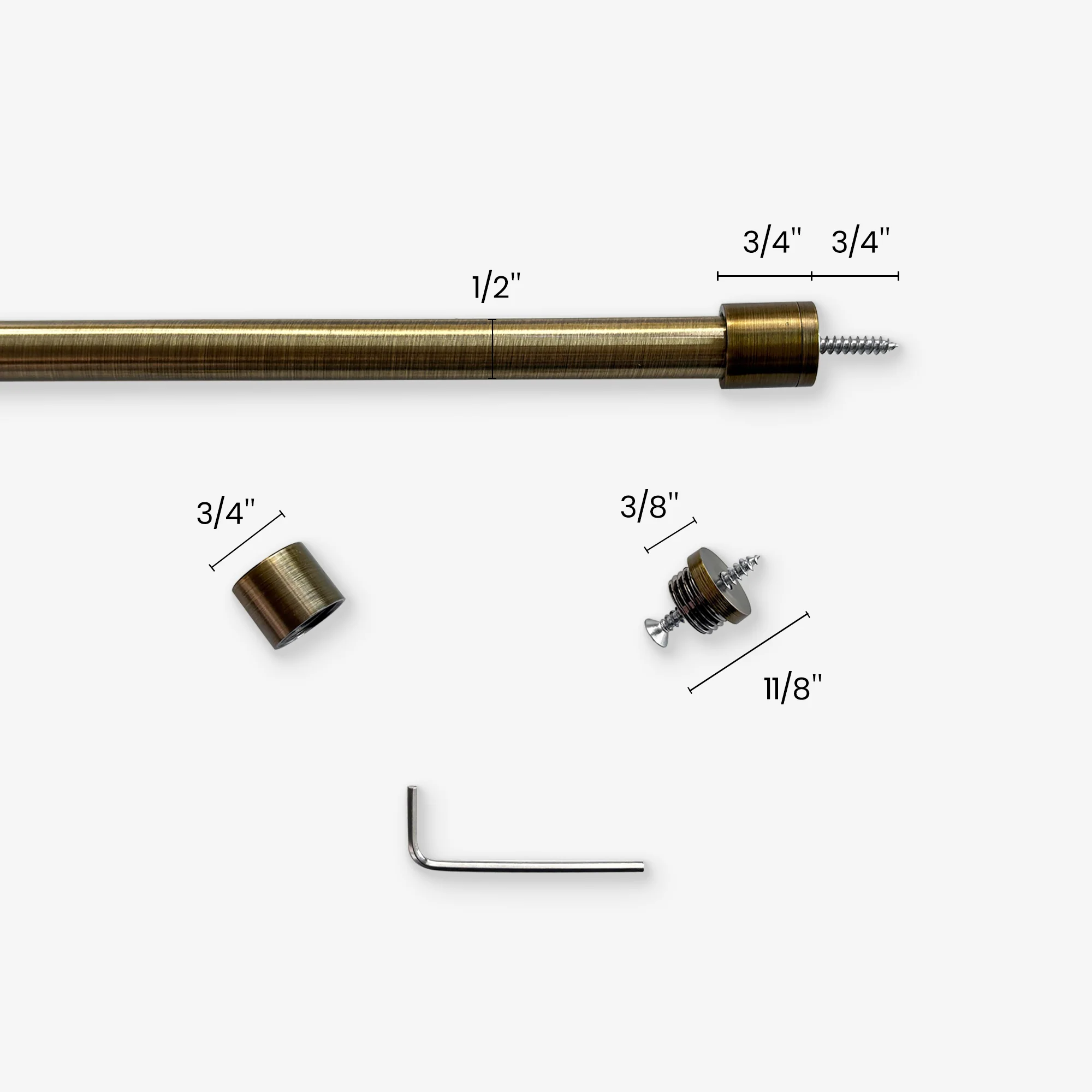 Product image 45