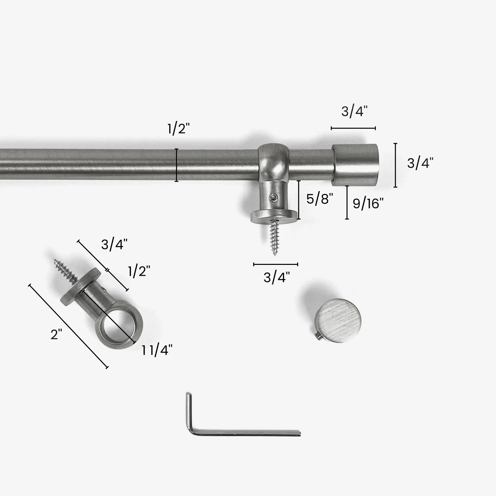 Product image 48