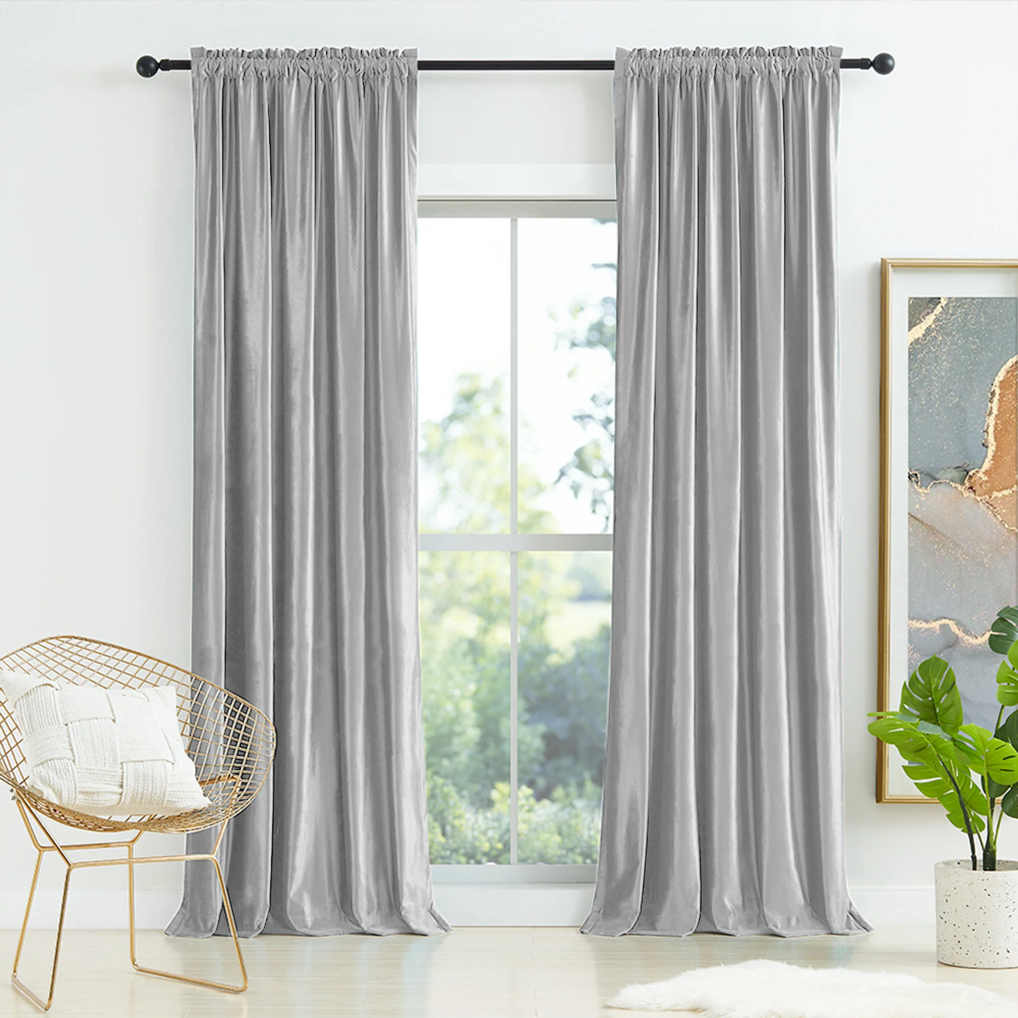 Product image 55