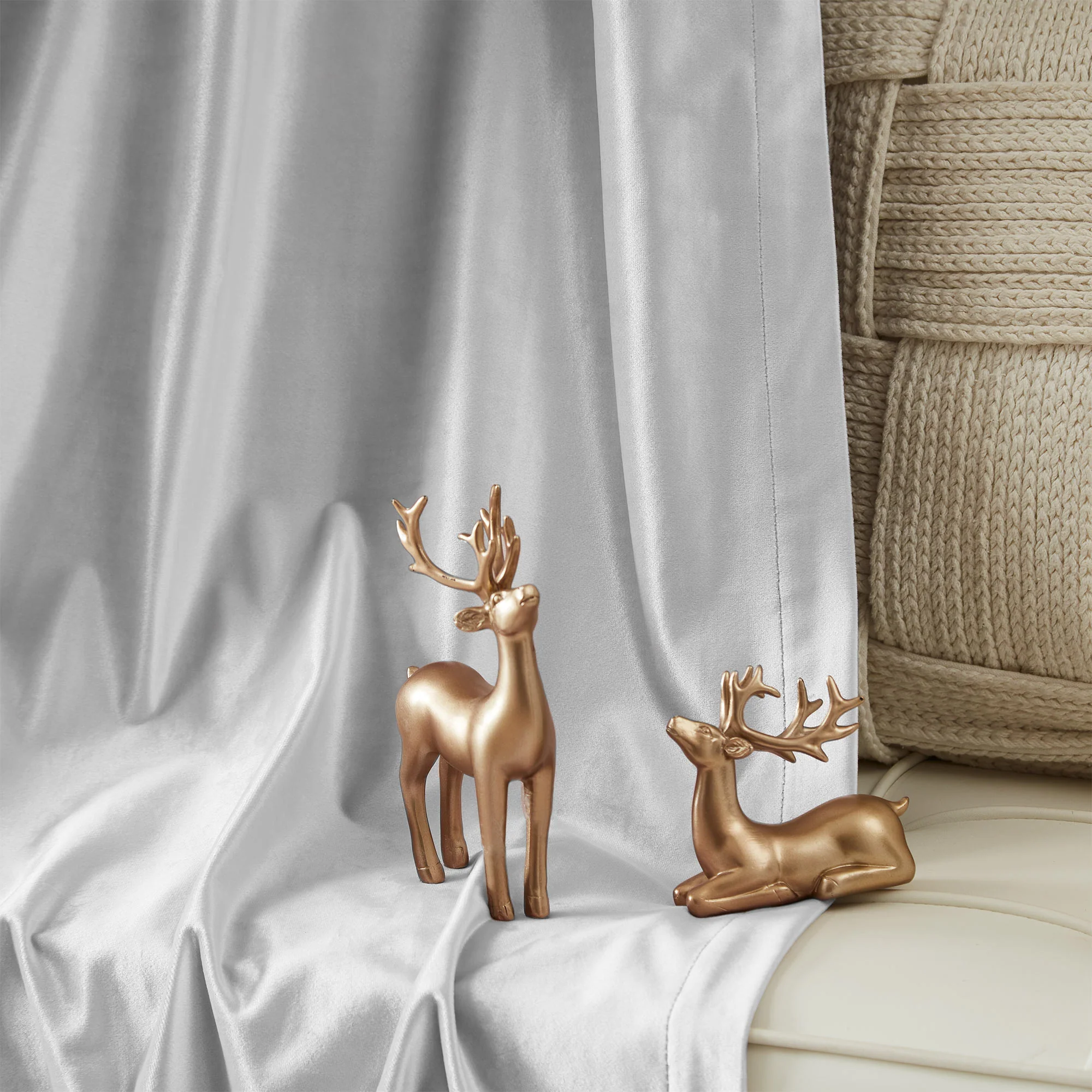 Product image 58