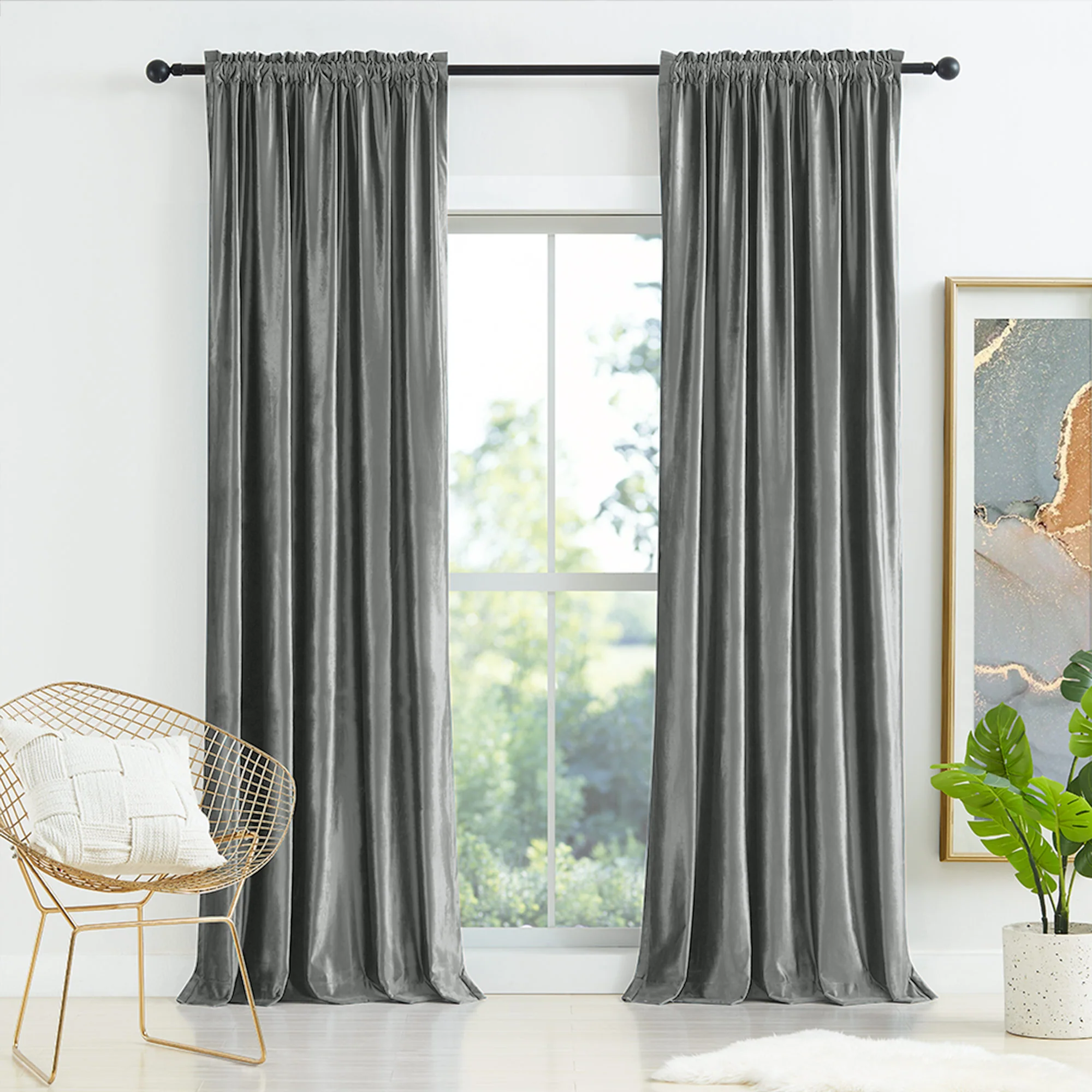 Product image 71