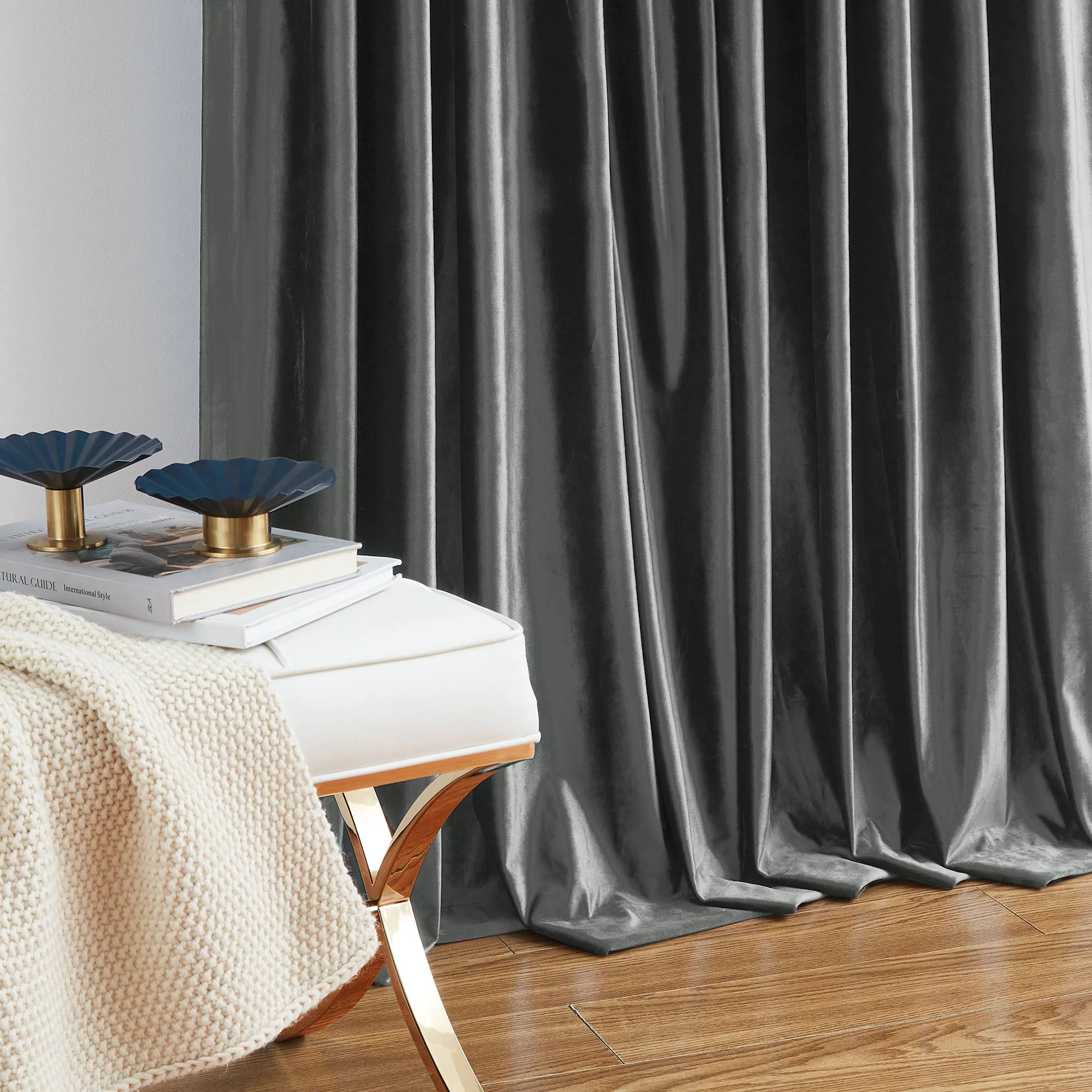Product image 74