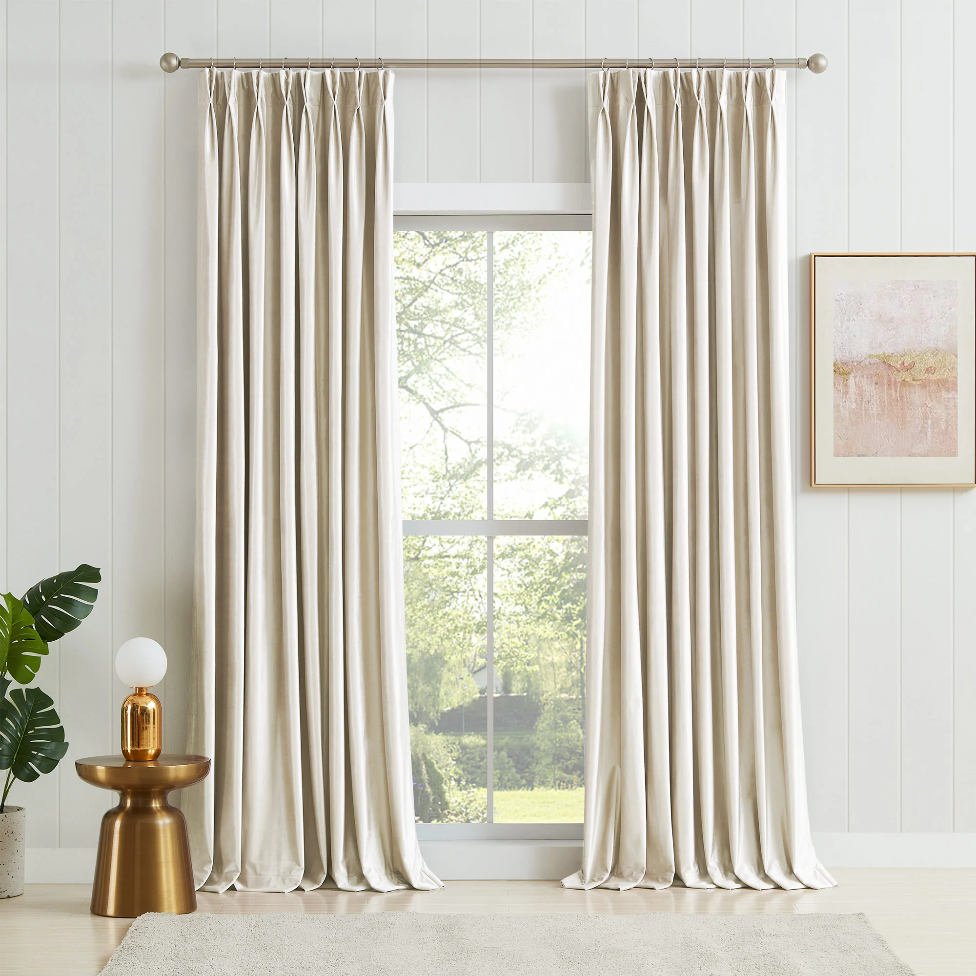 Product image 77