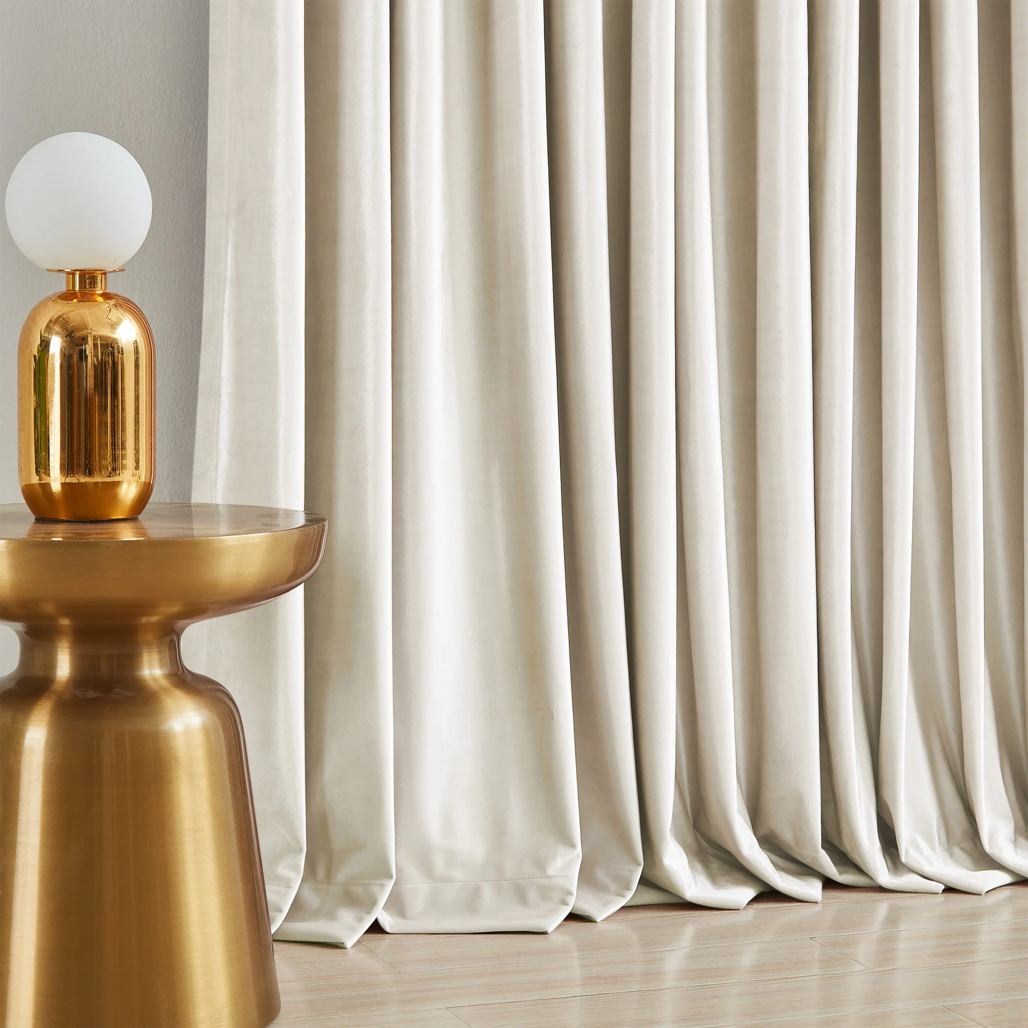 Product image 82