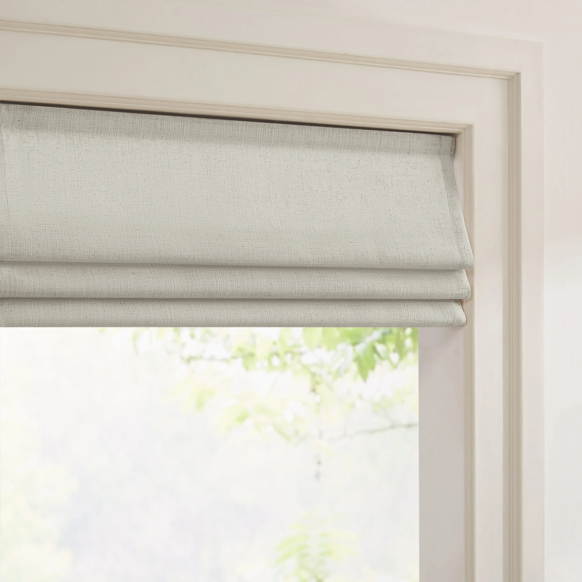 Product image 101