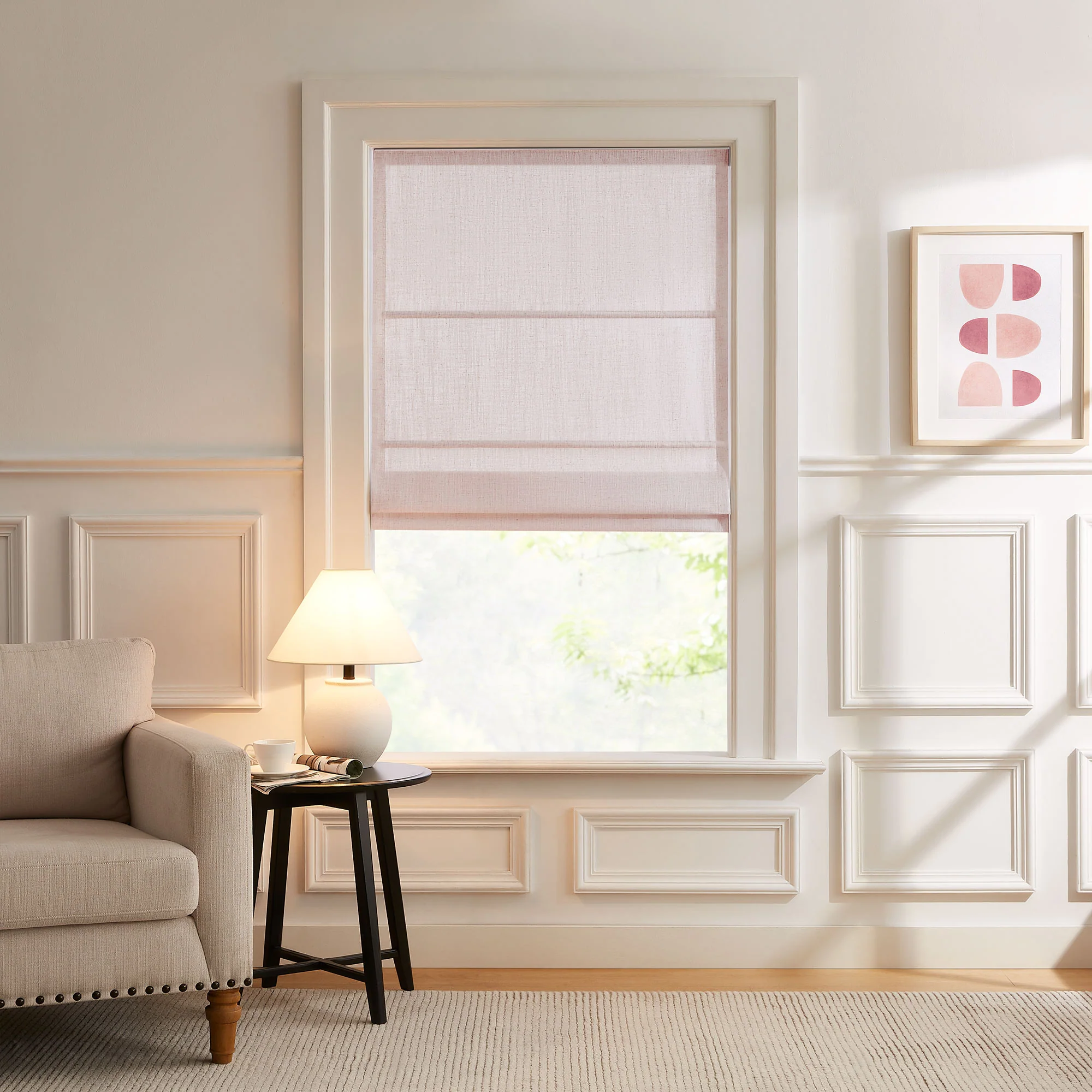 Product image 104