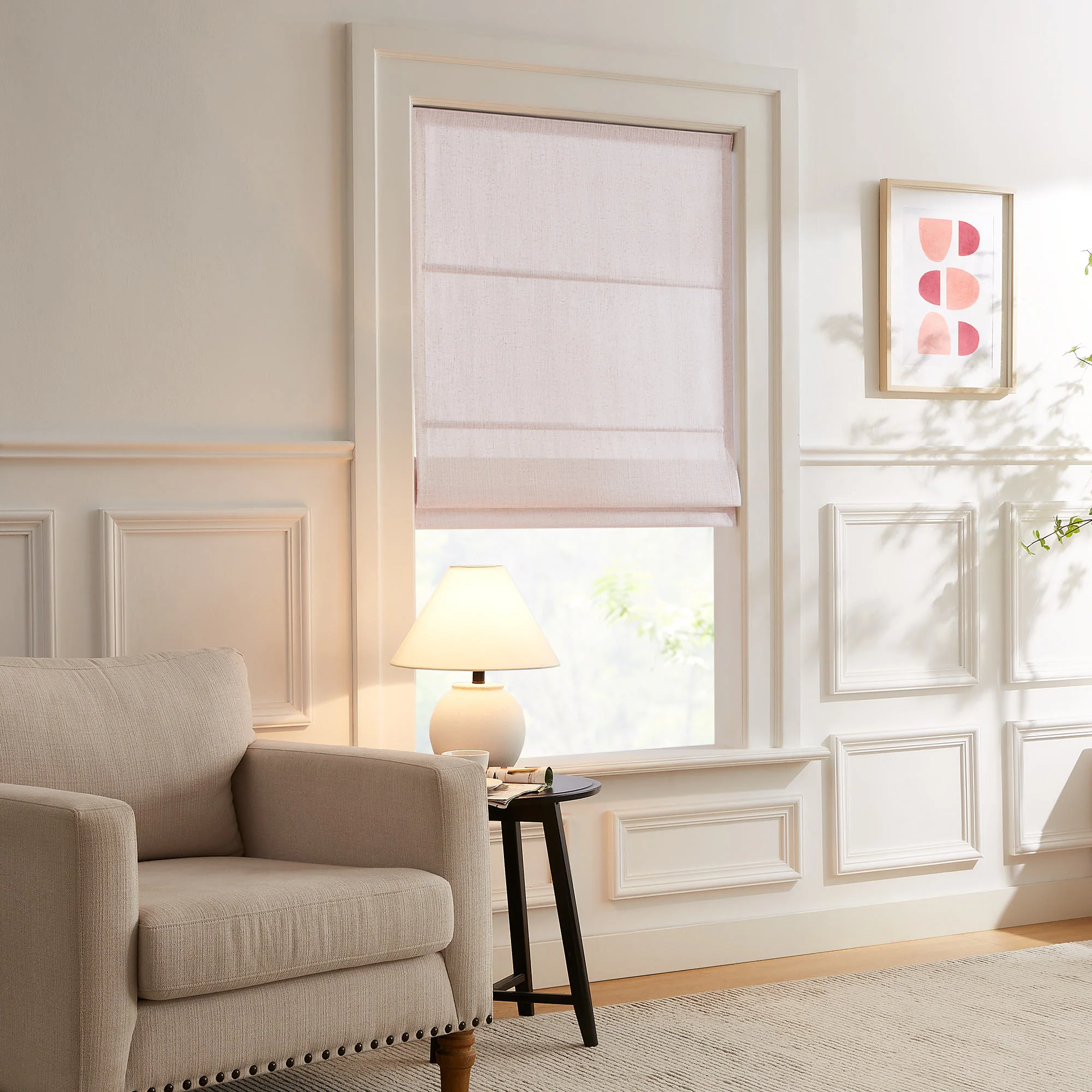 Product image 105